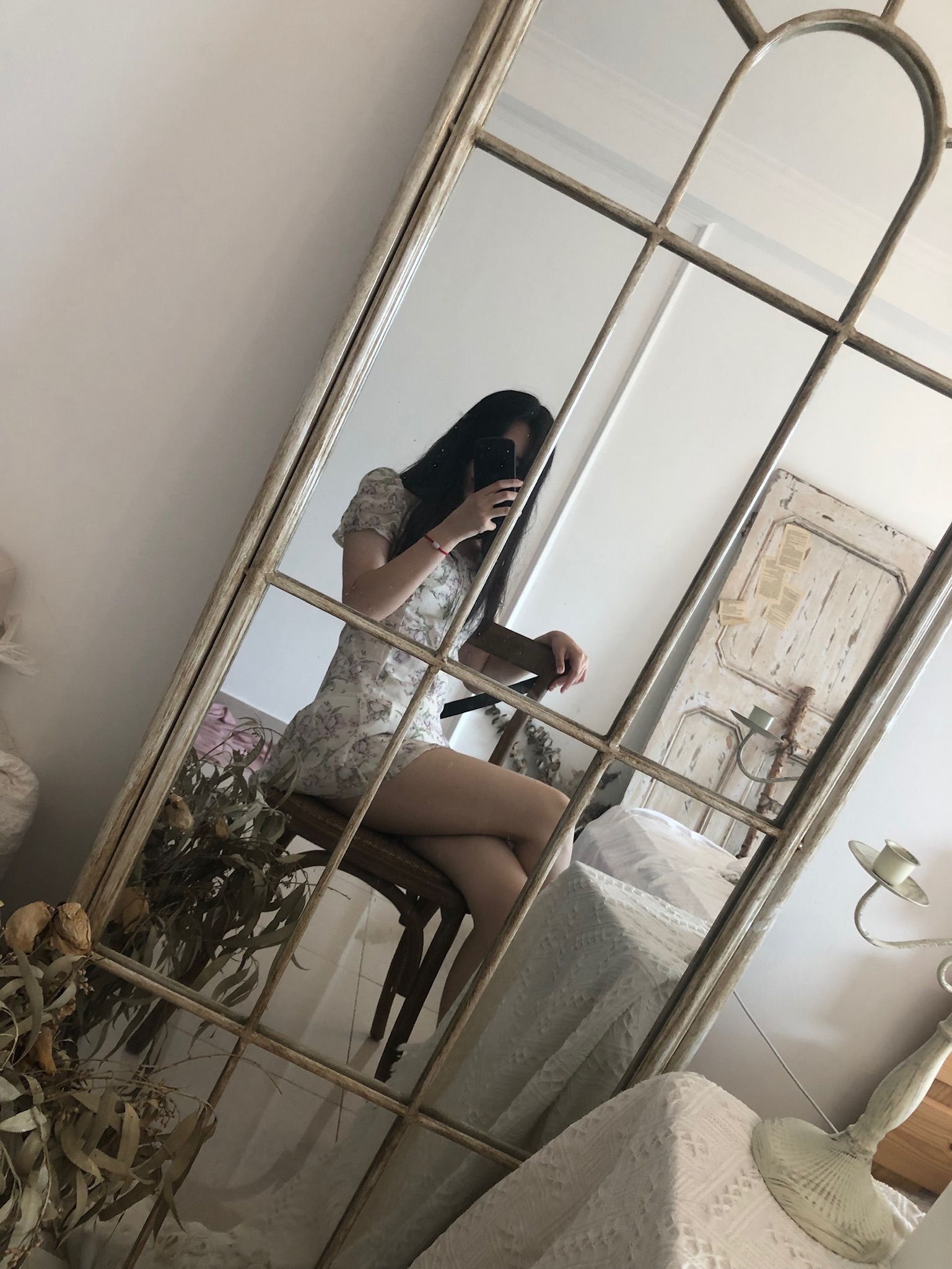 仙女山的仙女鹿z微信朋友圈视图合集4