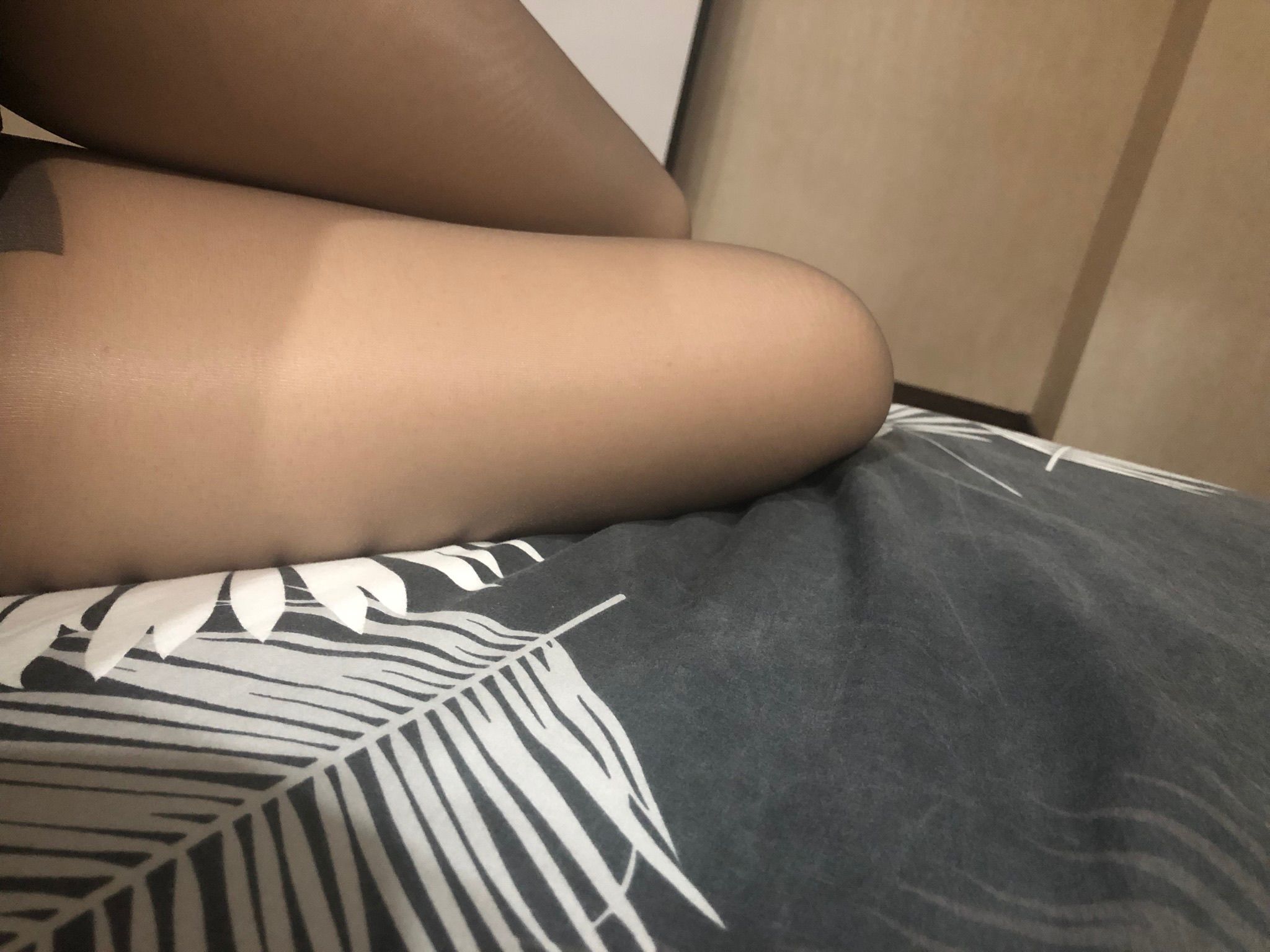 仙女山的仙女鹿z微信朋友圈视图合集4