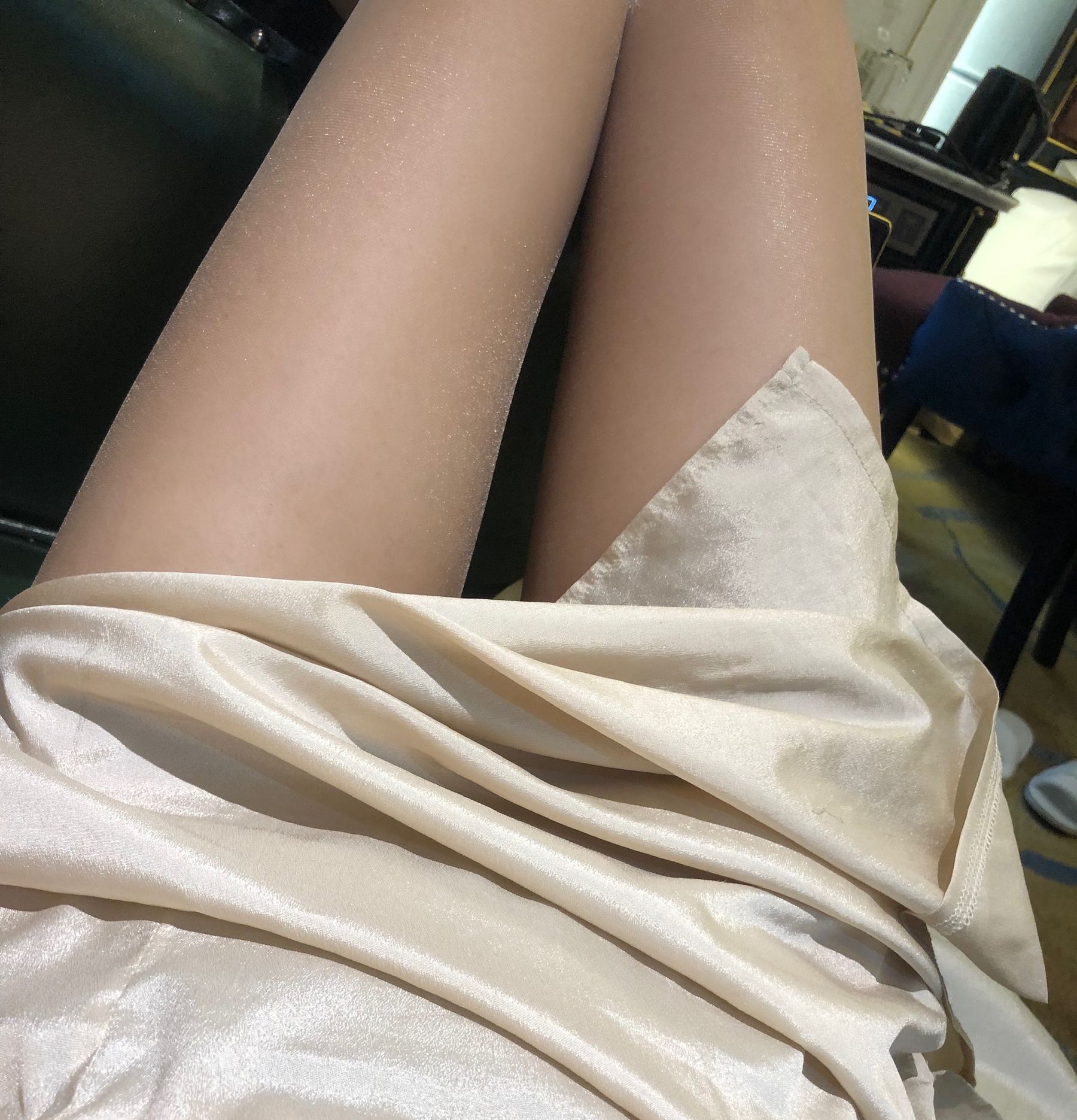 仙女山的仙女鹿z微信朋友圈视图合集5