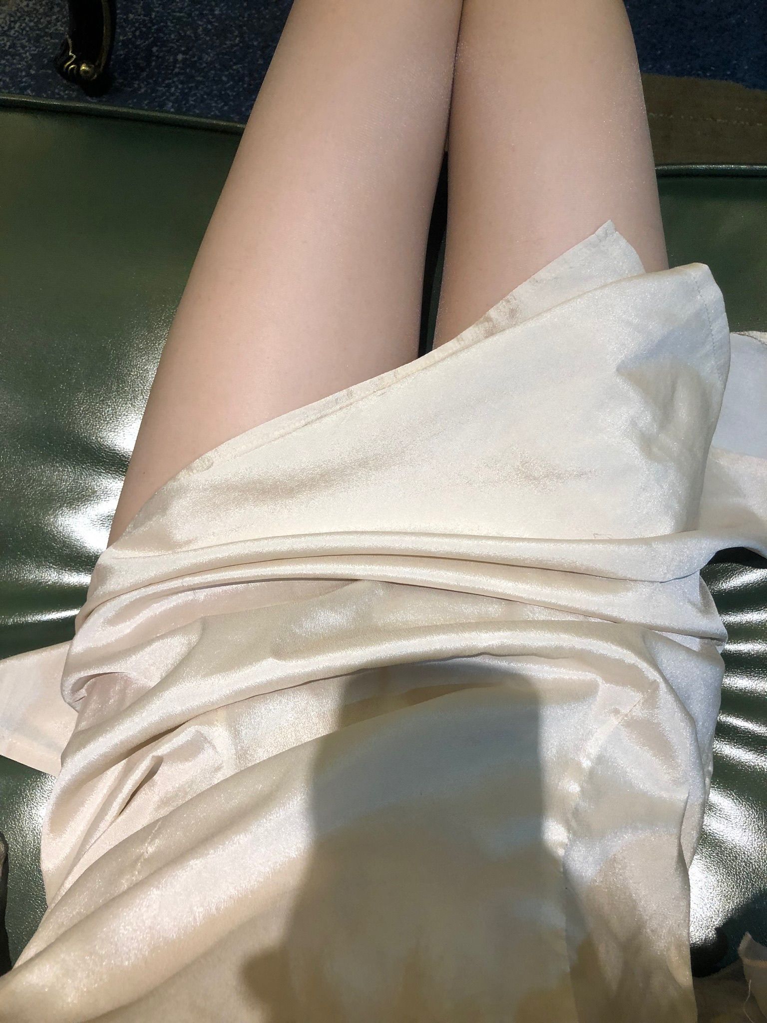 仙女山的仙女鹿z微信朋友圈视图合集5