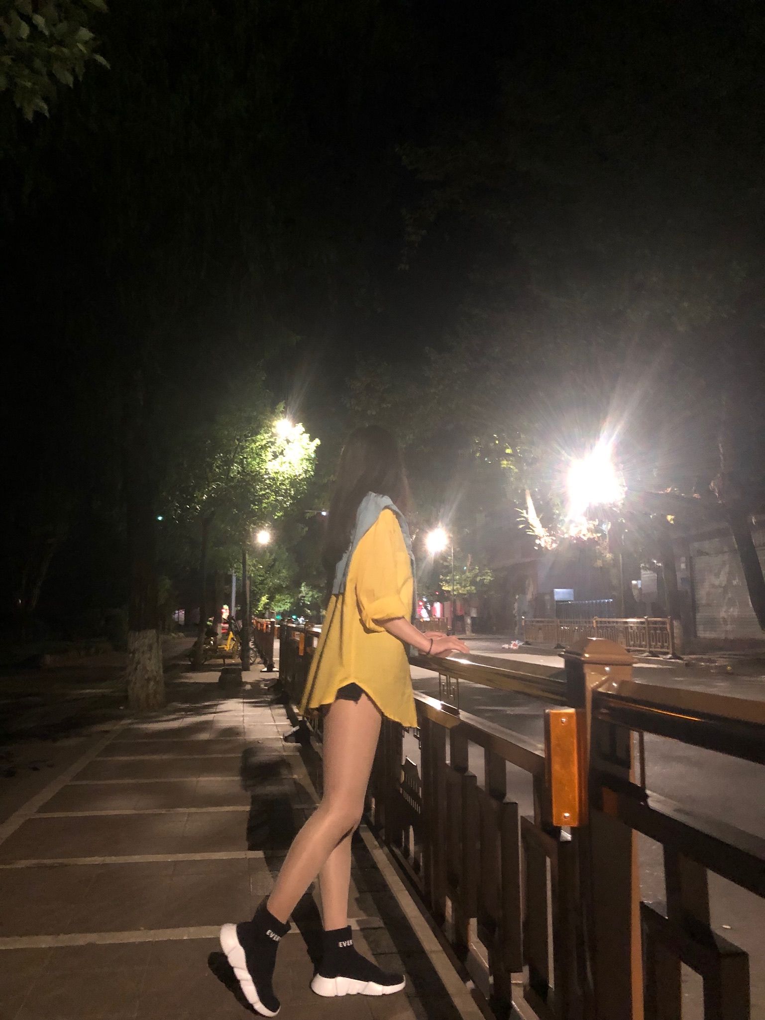 仙女山的仙女鹿z微信朋友圈视图合集5