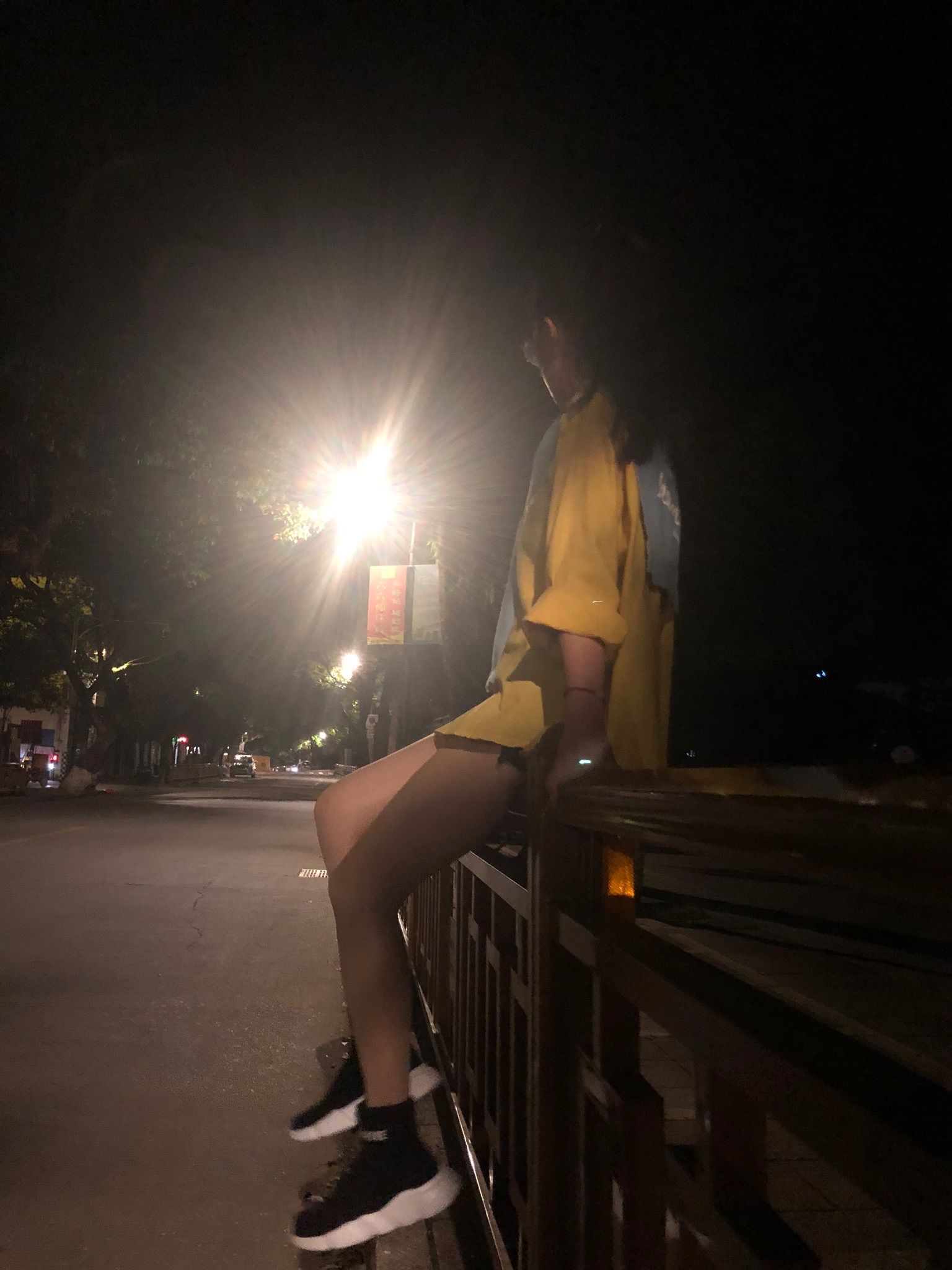仙女山的仙女鹿z微信朋友圈视图合集5