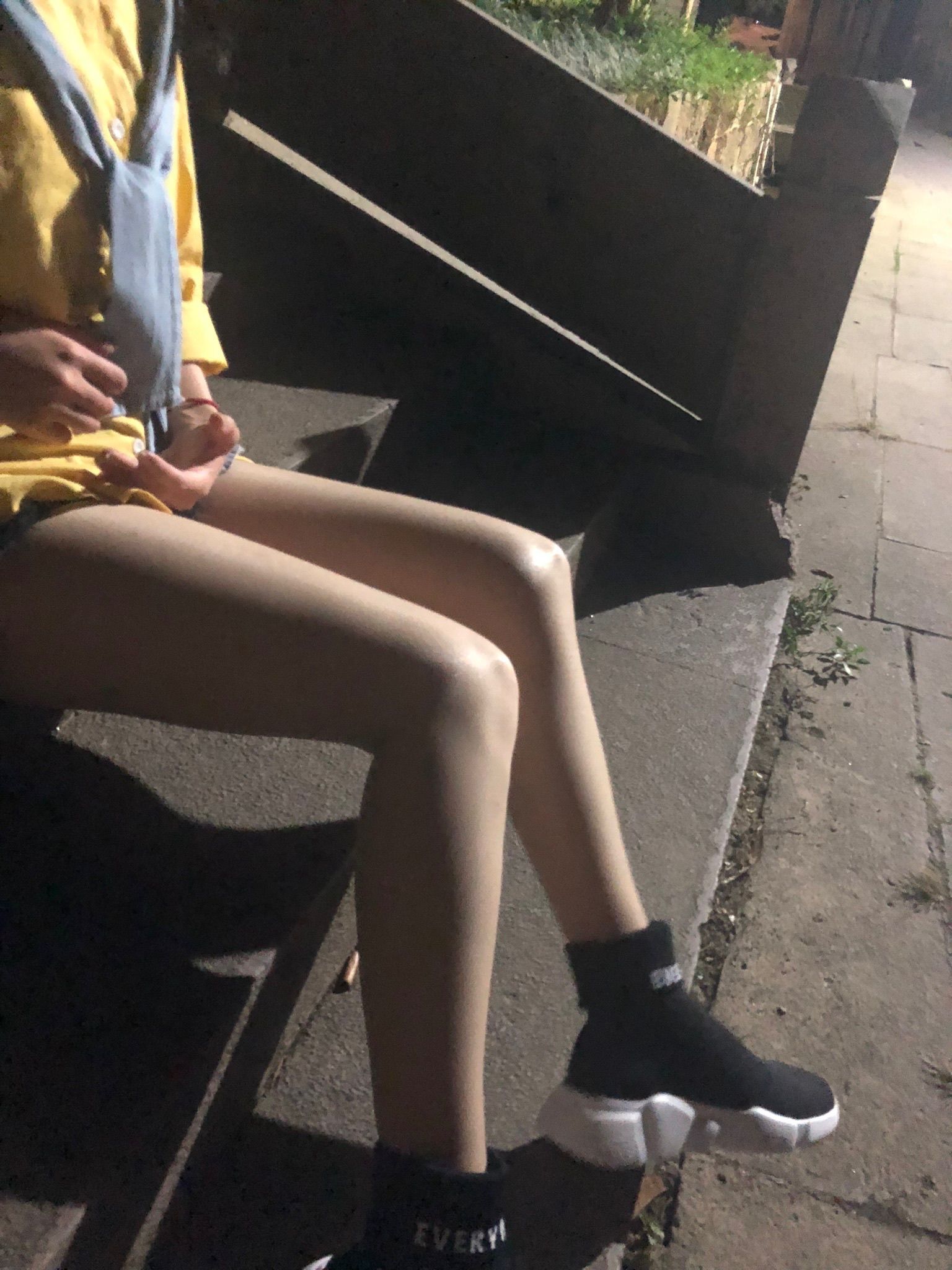 仙女山的仙女鹿z微信朋友圈视图合集5