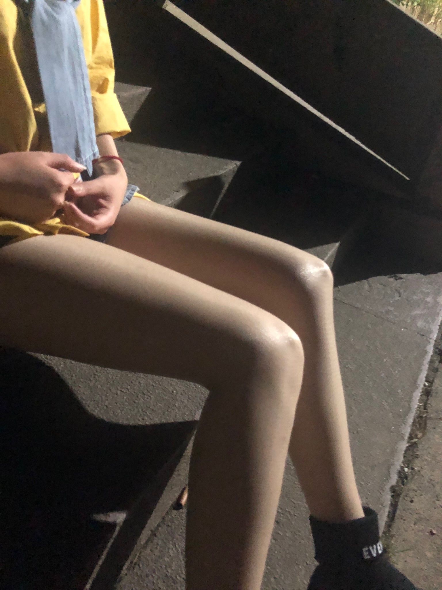 仙女山的仙女鹿z微信朋友圈视图合集5