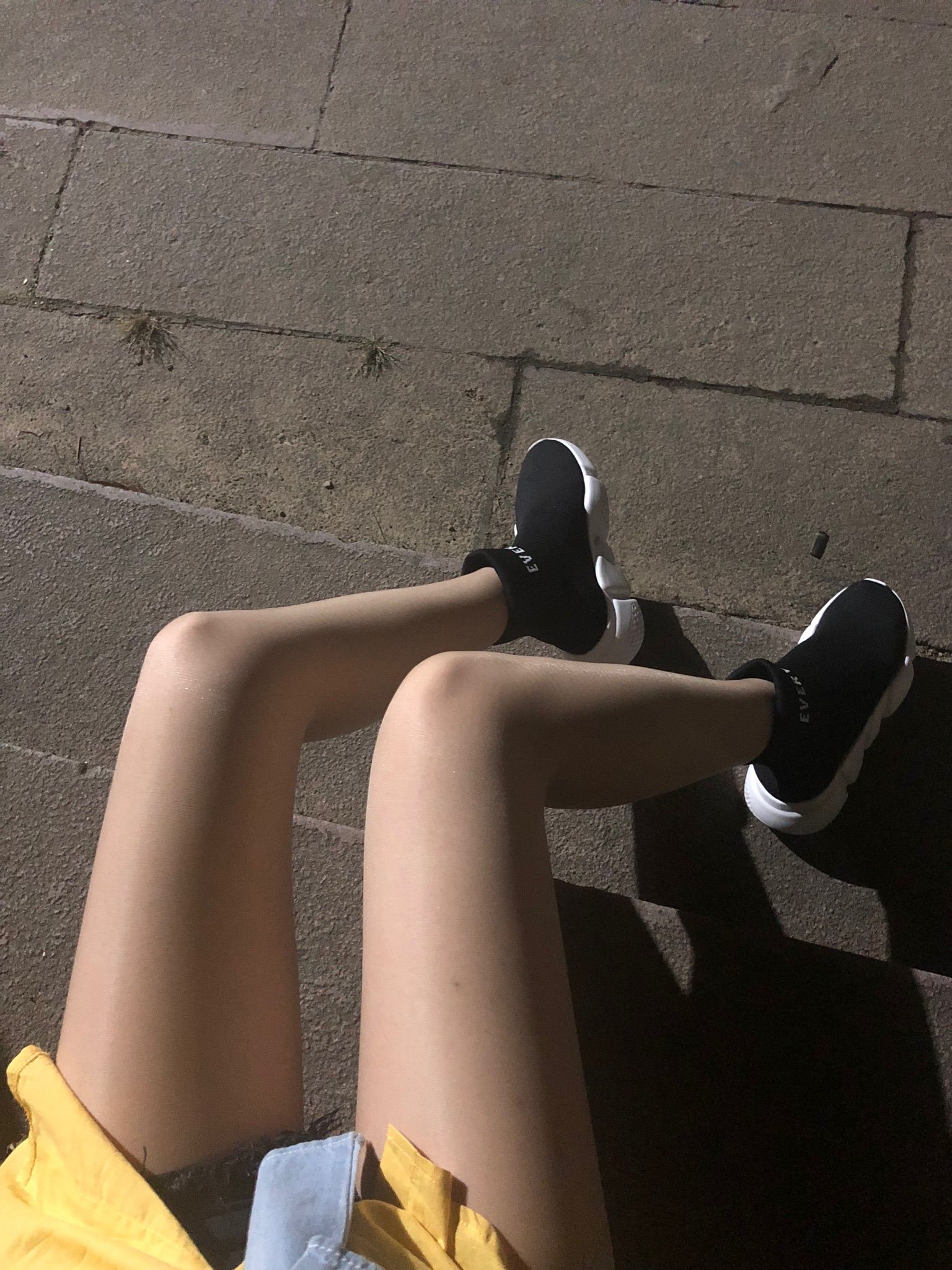仙女山的仙女鹿z微信朋友圈视图合集5
