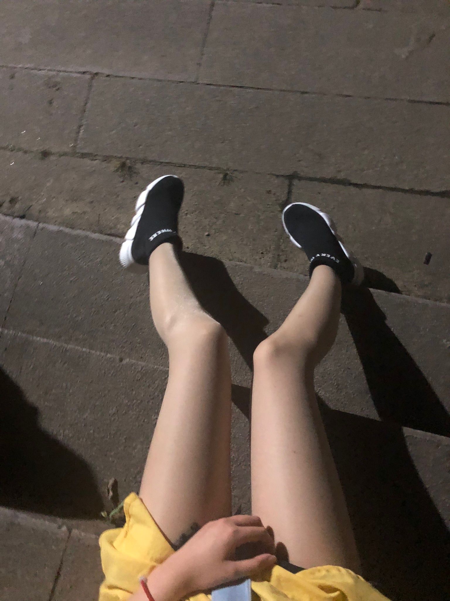 仙女山的仙女鹿z微信朋友圈视图合集5
