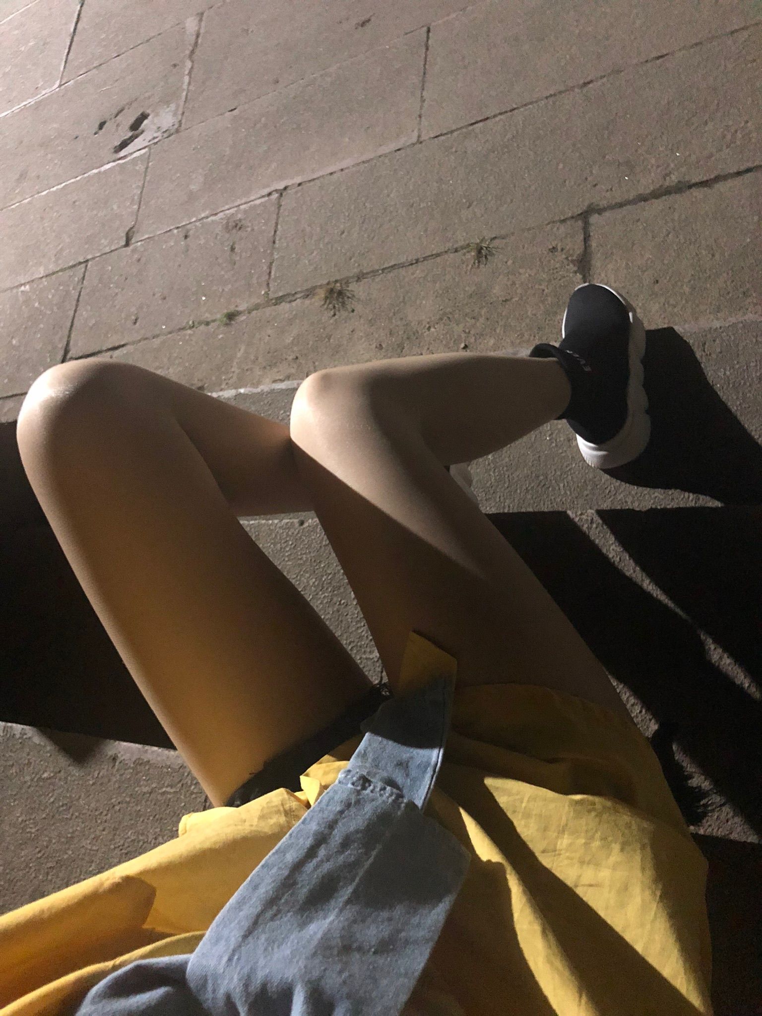 仙女山的仙女鹿z微信朋友圈视图合集5