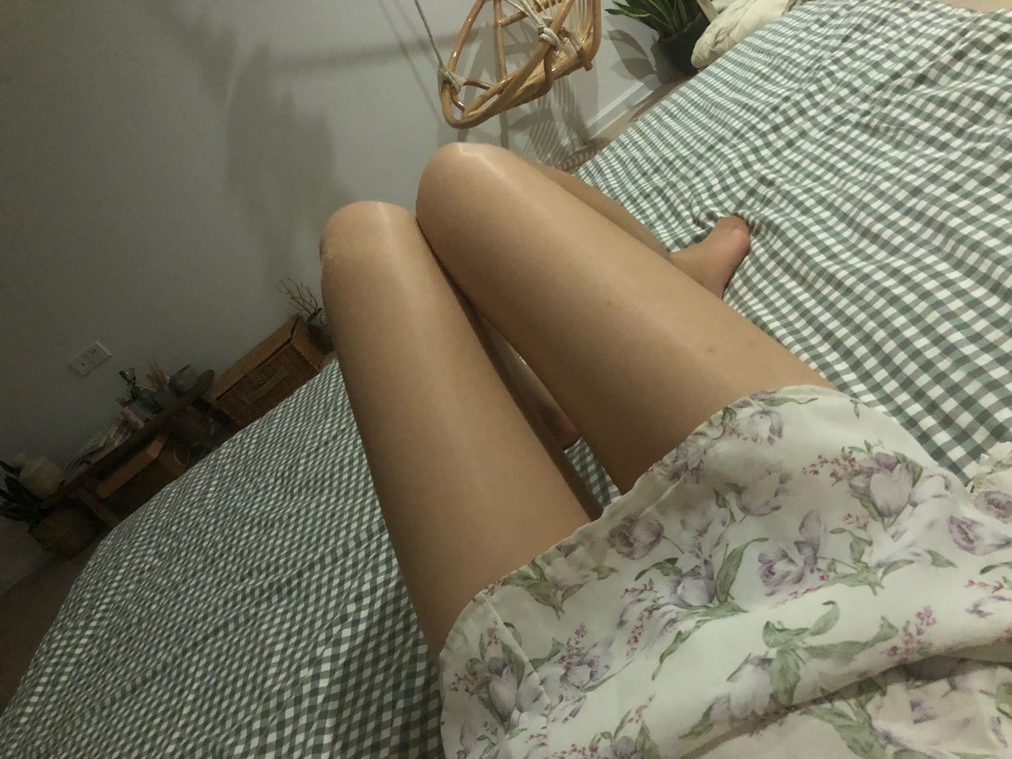 仙女山的仙女鹿z微信朋友圈视图合集5