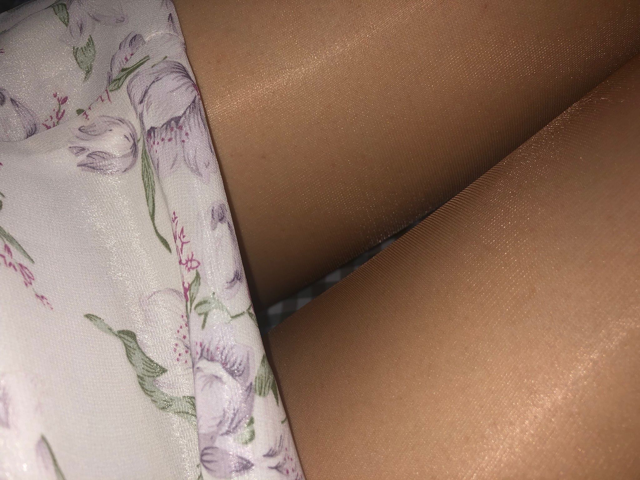 仙女山的仙女鹿z微信朋友圈视图合集5
