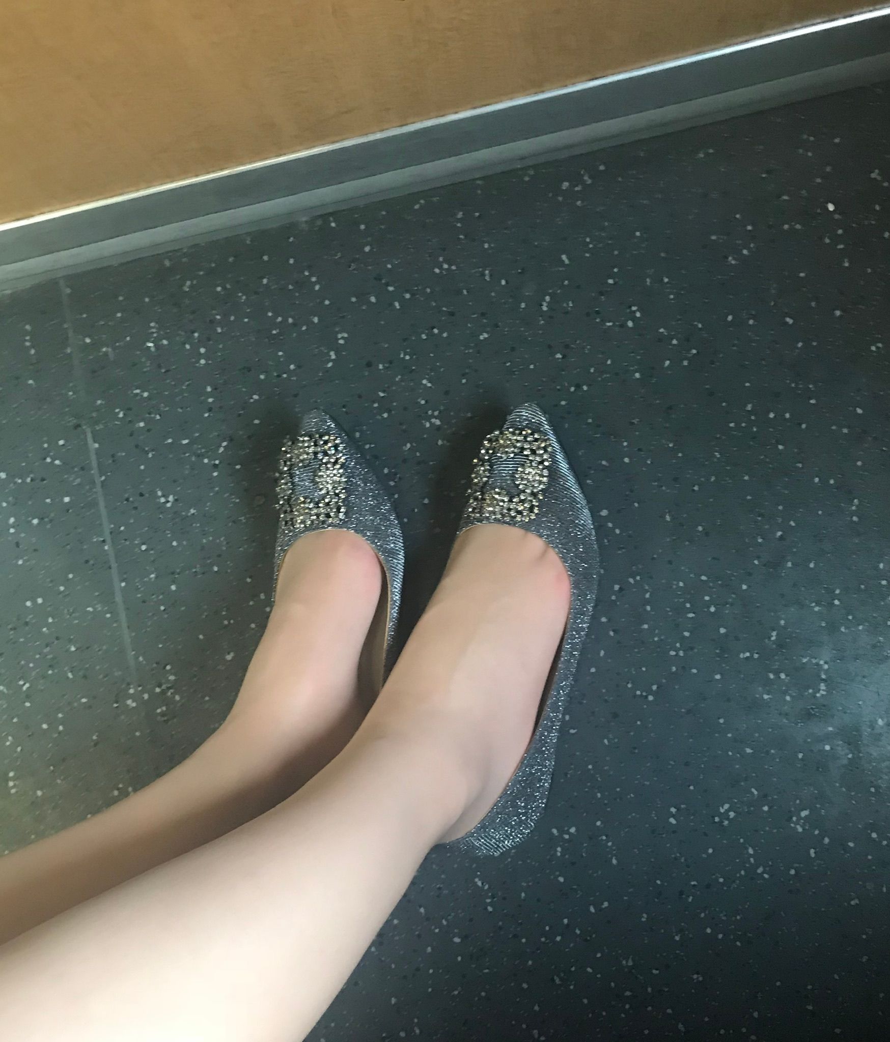 仙女山的仙女鹿z微信朋友圈视图合集5