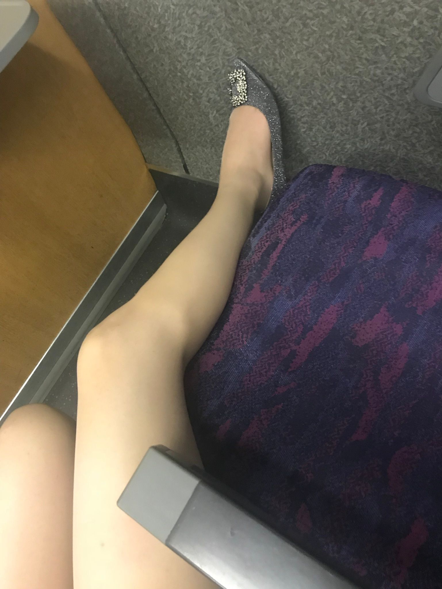 仙女山的仙女鹿z微信朋友圈视图合集5