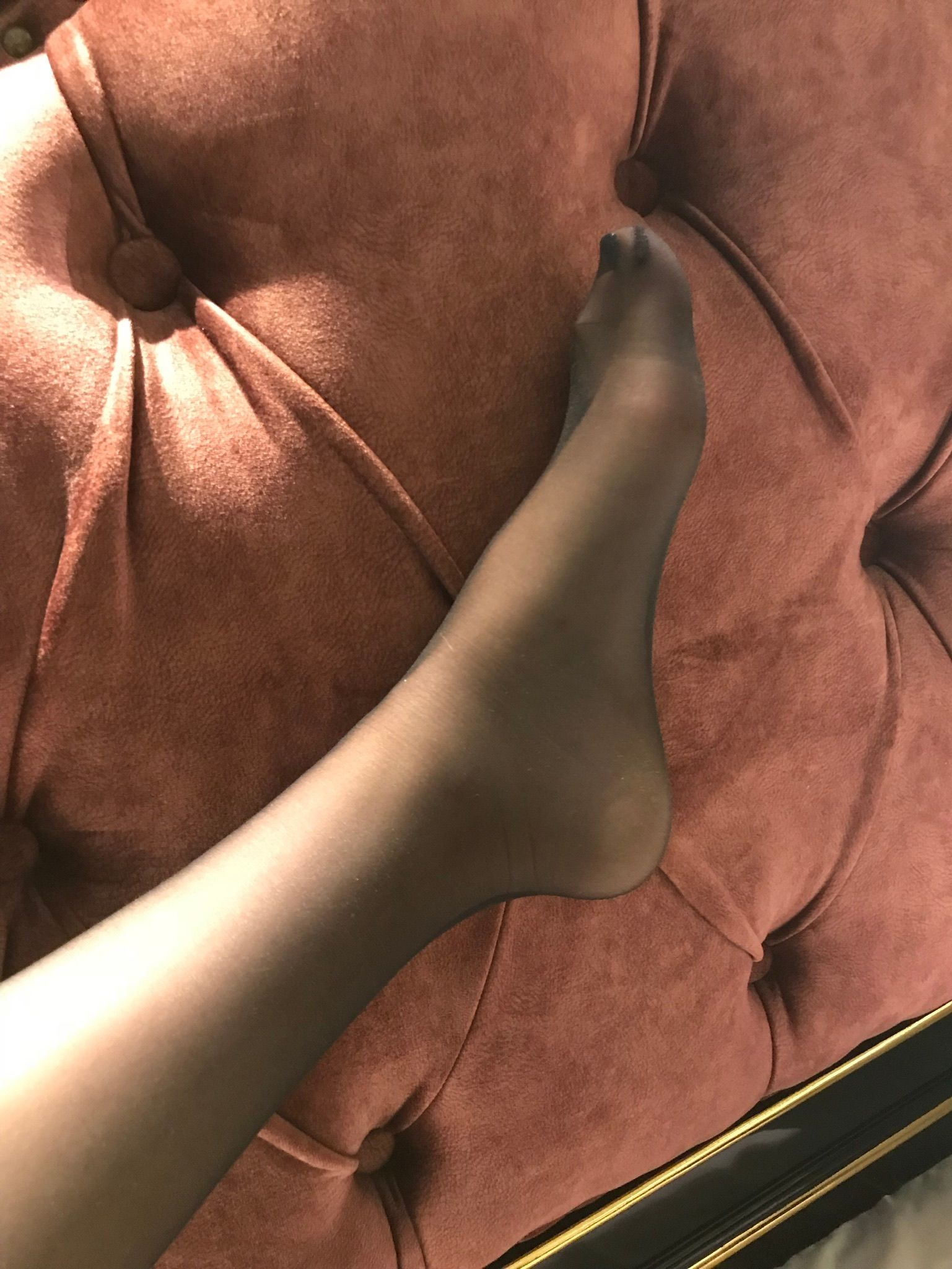 仙女山的仙女鹿z微信朋友圈视图合集5