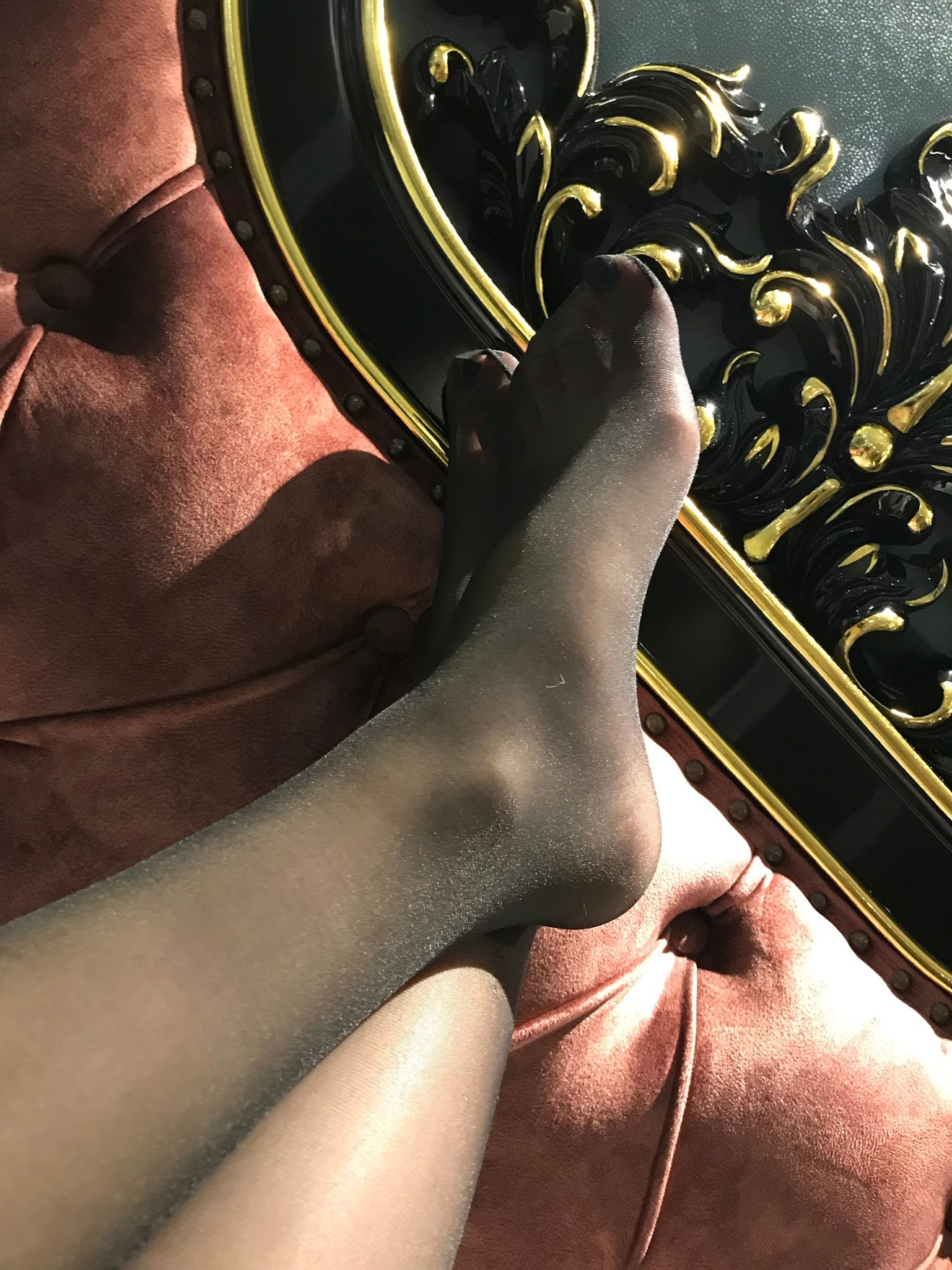 仙女山的仙女鹿z微信朋友圈视图合集5