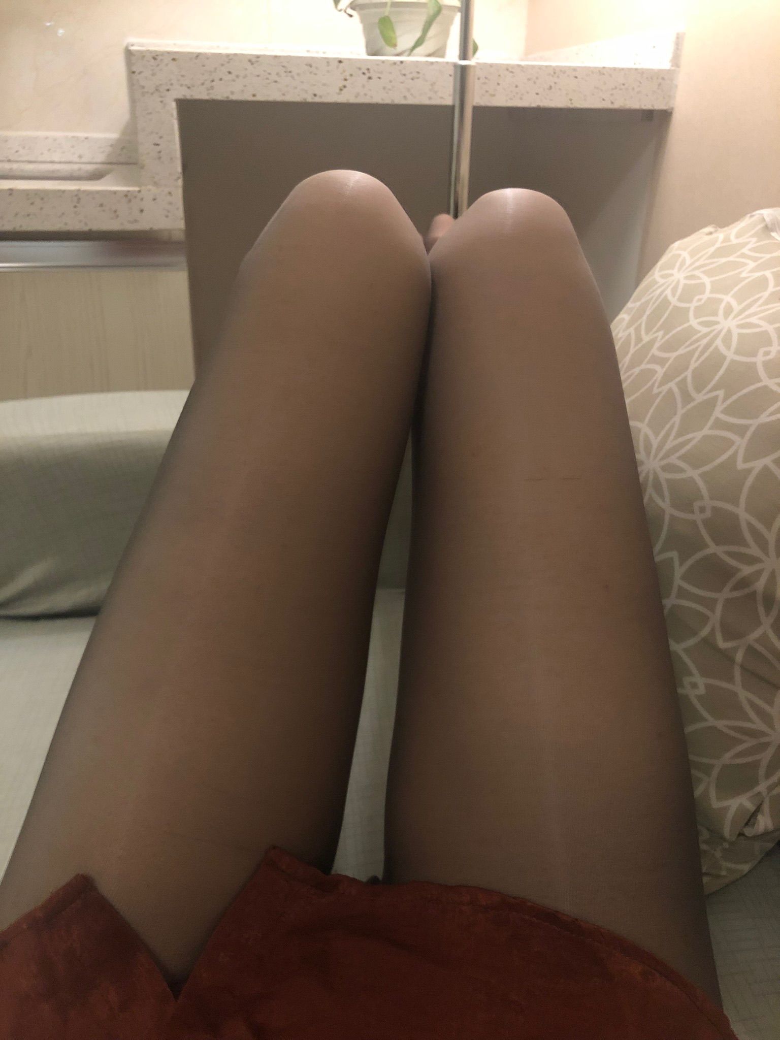 仙女山的仙女鹿z微信朋友圈视图合集6
