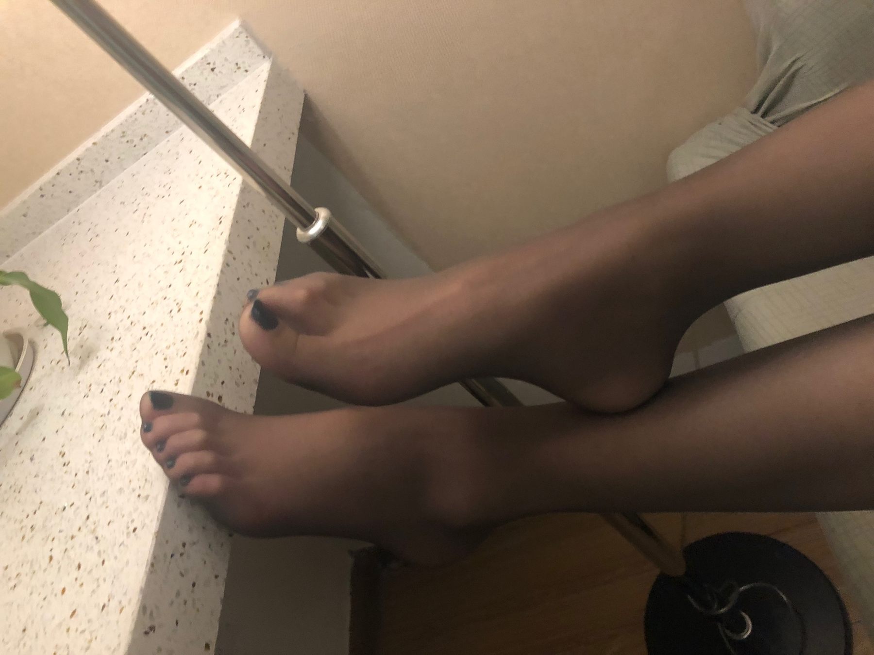 仙女山的仙女鹿z微信朋友圈视图合集6