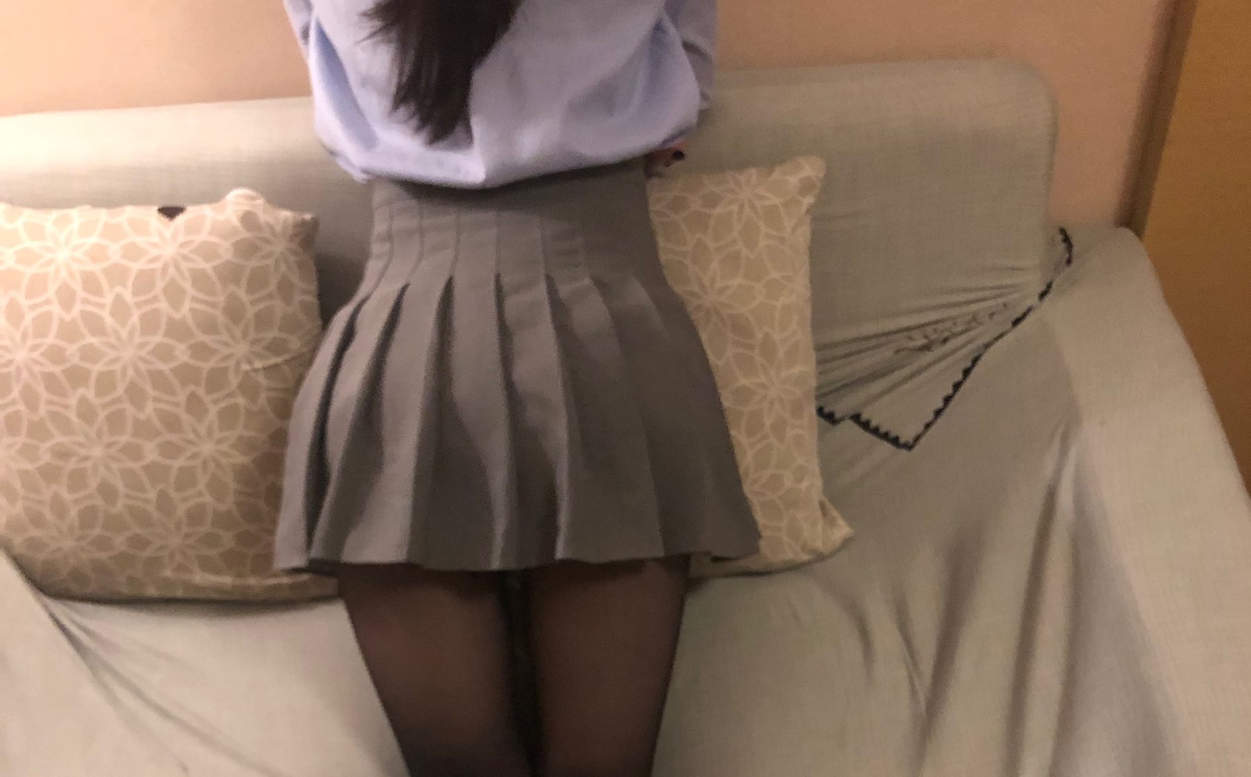 仙女山的仙女鹿z微信朋友圈视图合集6
