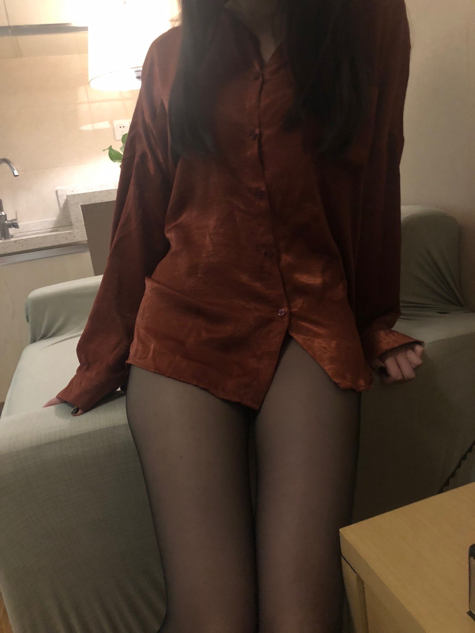 仙女山的仙女鹿z微信朋友圈视图合集6