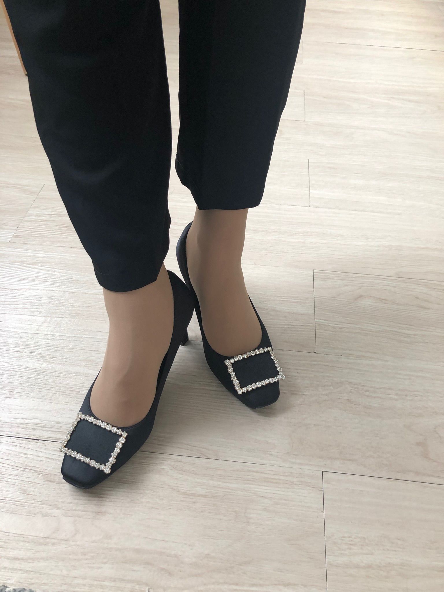 仙女山的仙女鹿z微信朋友圈视图合集6