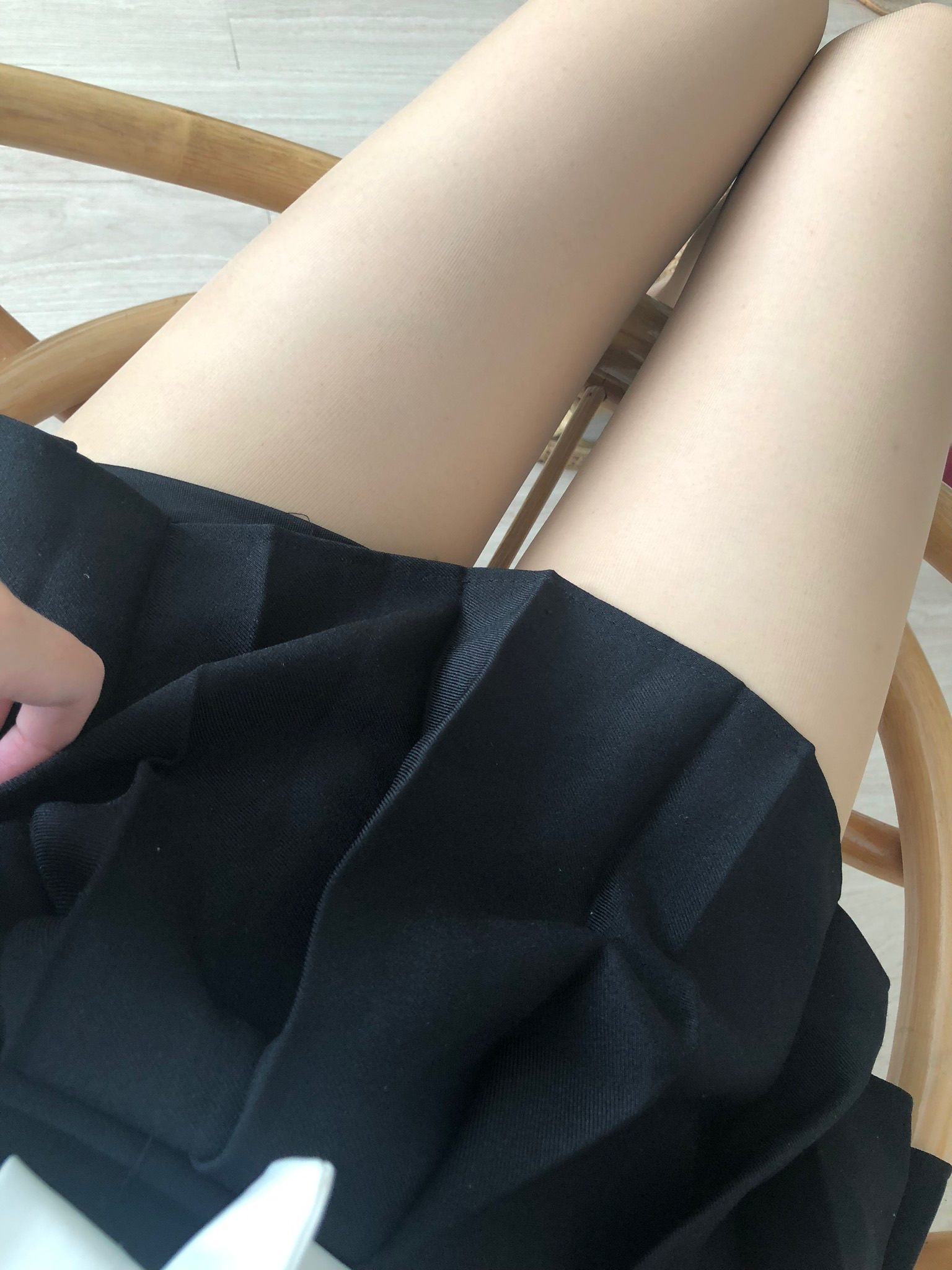 仙女山的仙女鹿z微信朋友圈视图合集6