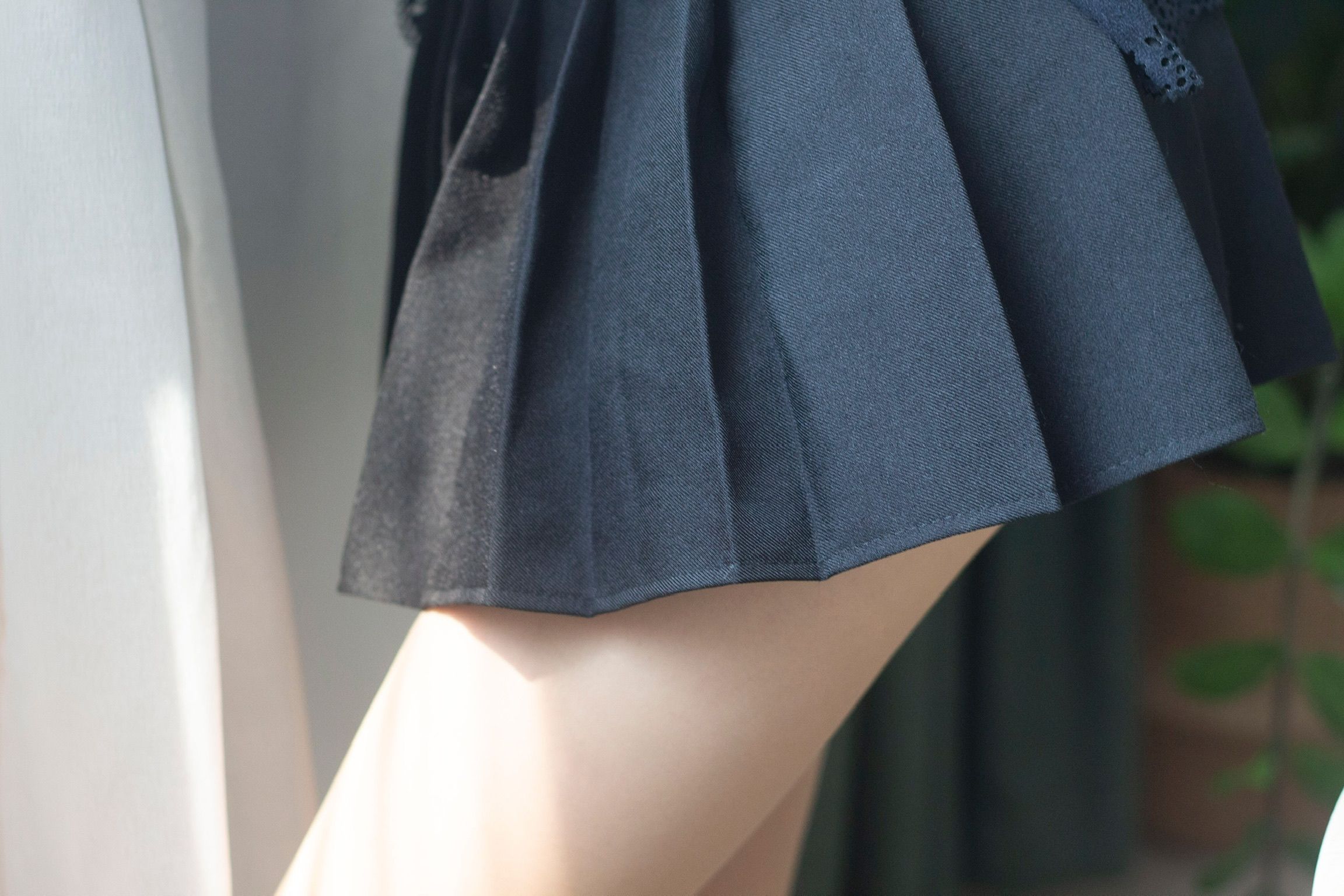 仙女山的仙女鹿z微信朋友圈视图合集6
