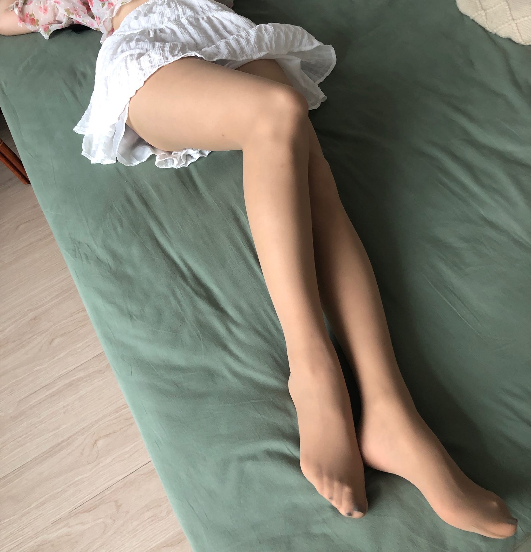 仙女山的仙女鹿z微信朋友圈视图合集6