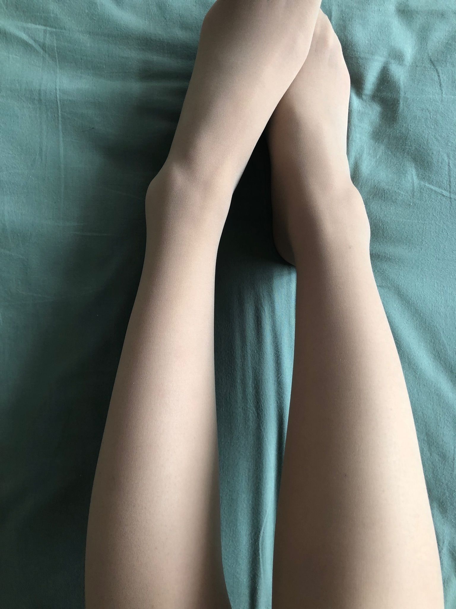 仙女山的仙女鹿z微信朋友圈视图合集6