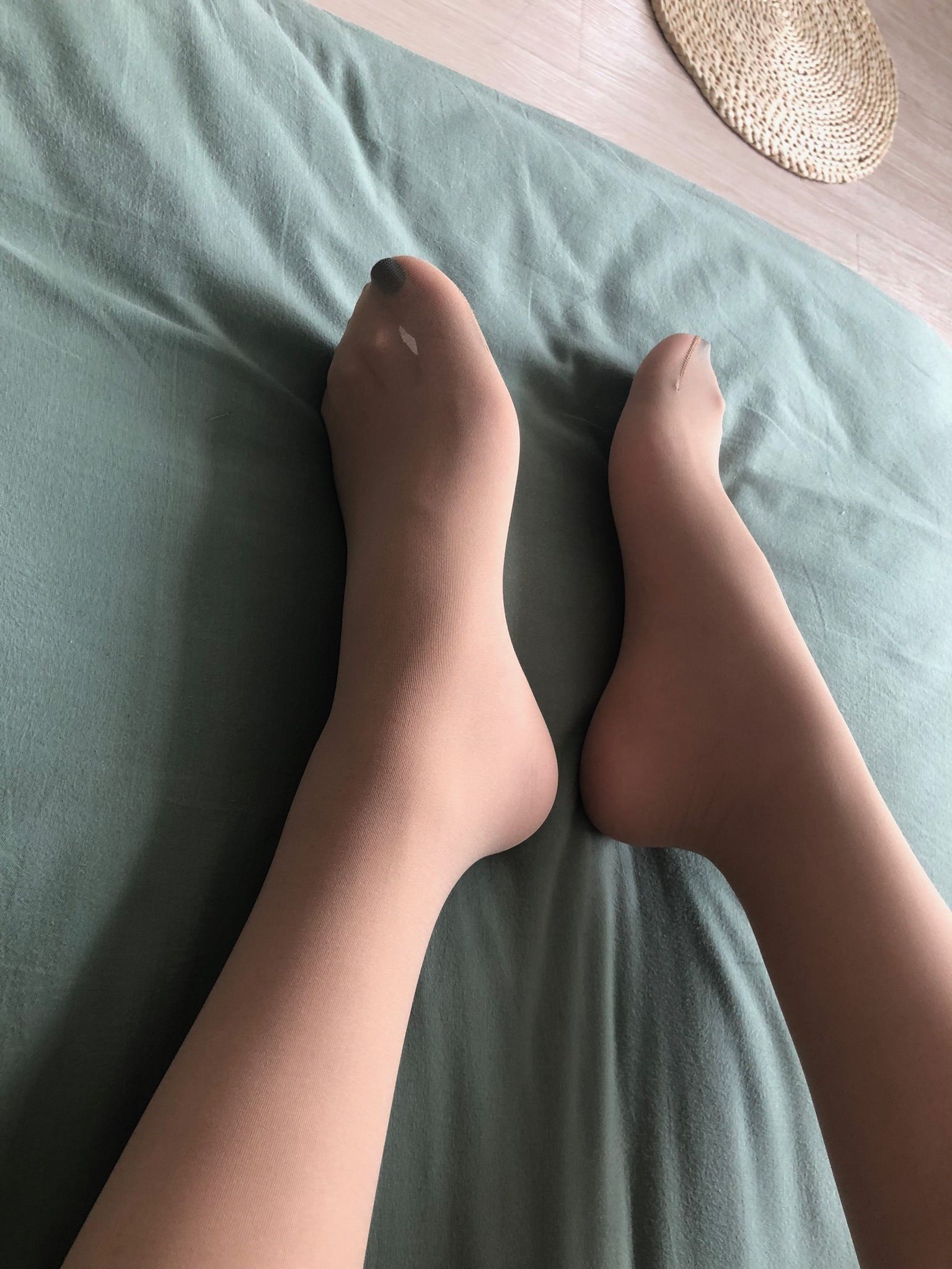 仙女山的仙女鹿z微信朋友圈视图合集6