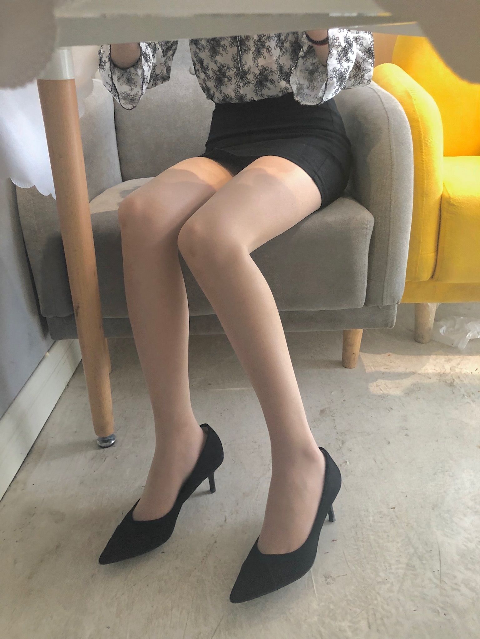 仙女山的仙女鹿z微信朋友圈视图合集6