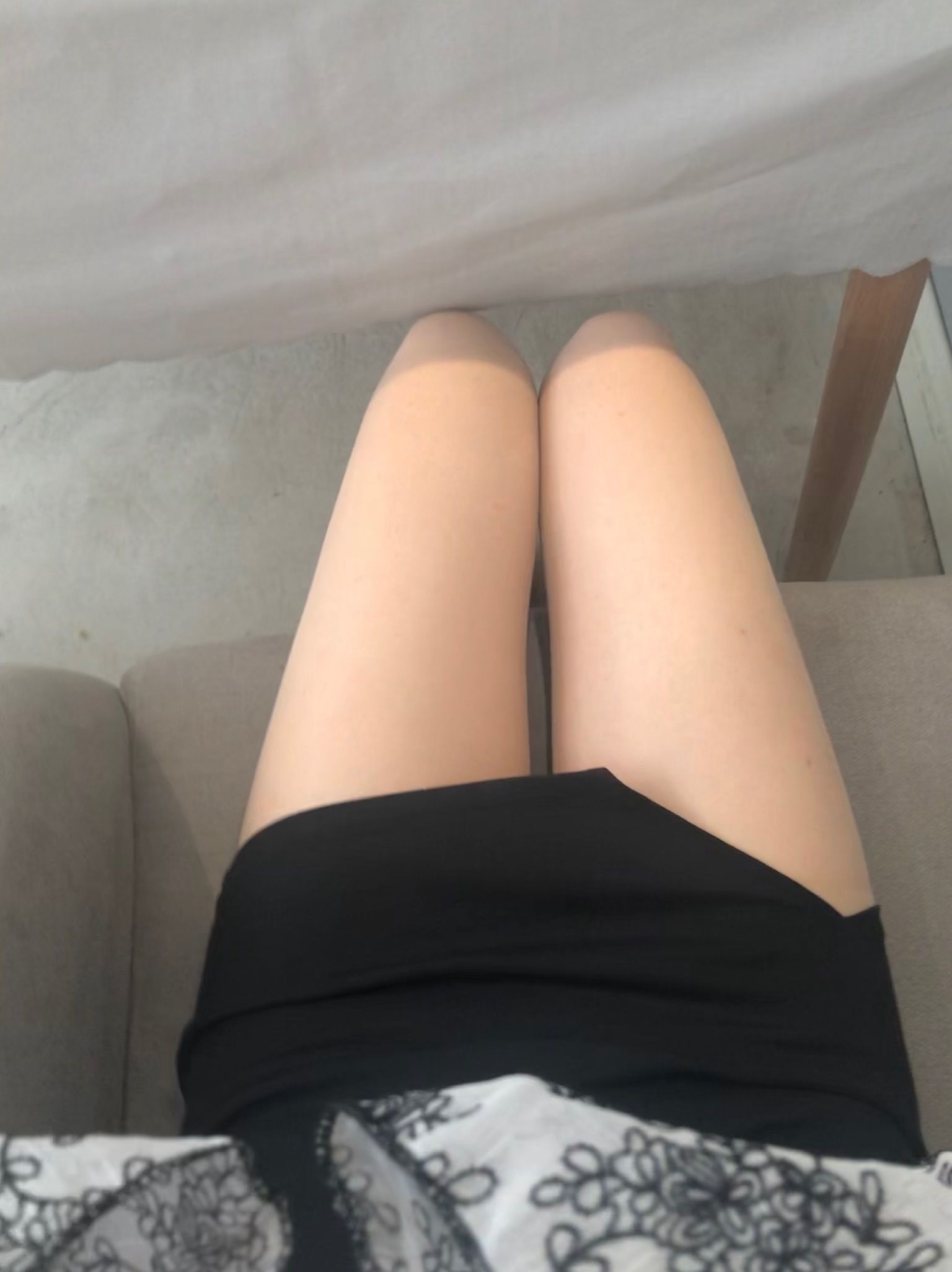 仙女山的仙女鹿z微信朋友圈视图合集6