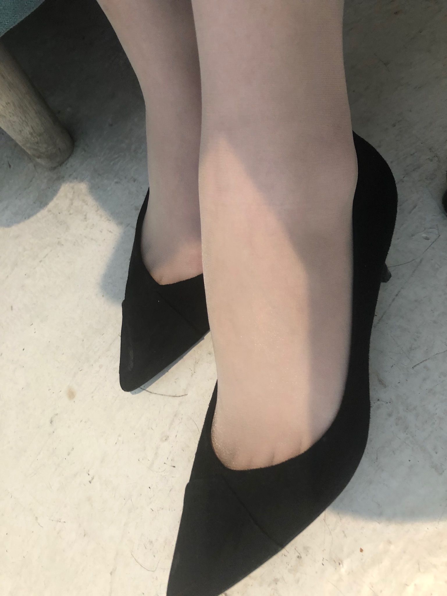 仙女山的仙女鹿z微信朋友圈视图合集6