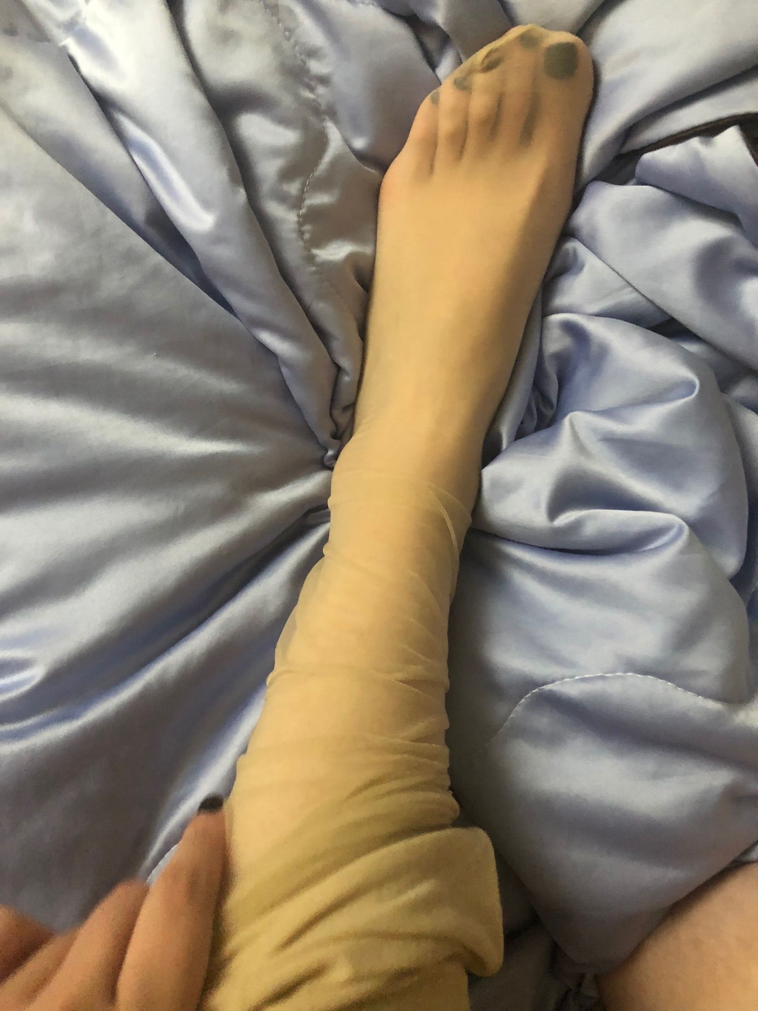 仙女山的仙女鹿z微信朋友圈视图合集6