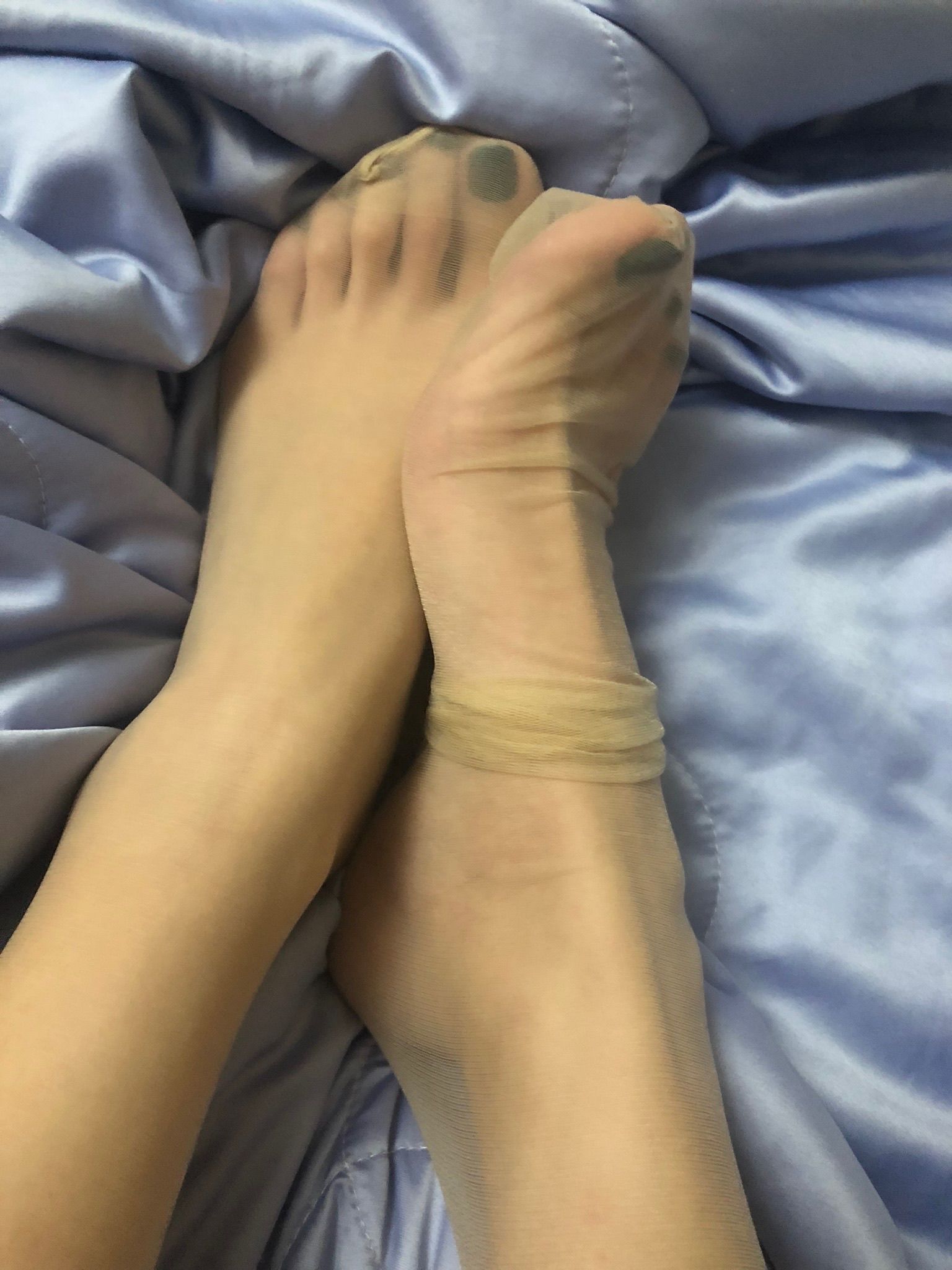 仙女山的仙女鹿z微信朋友圈视图合集6