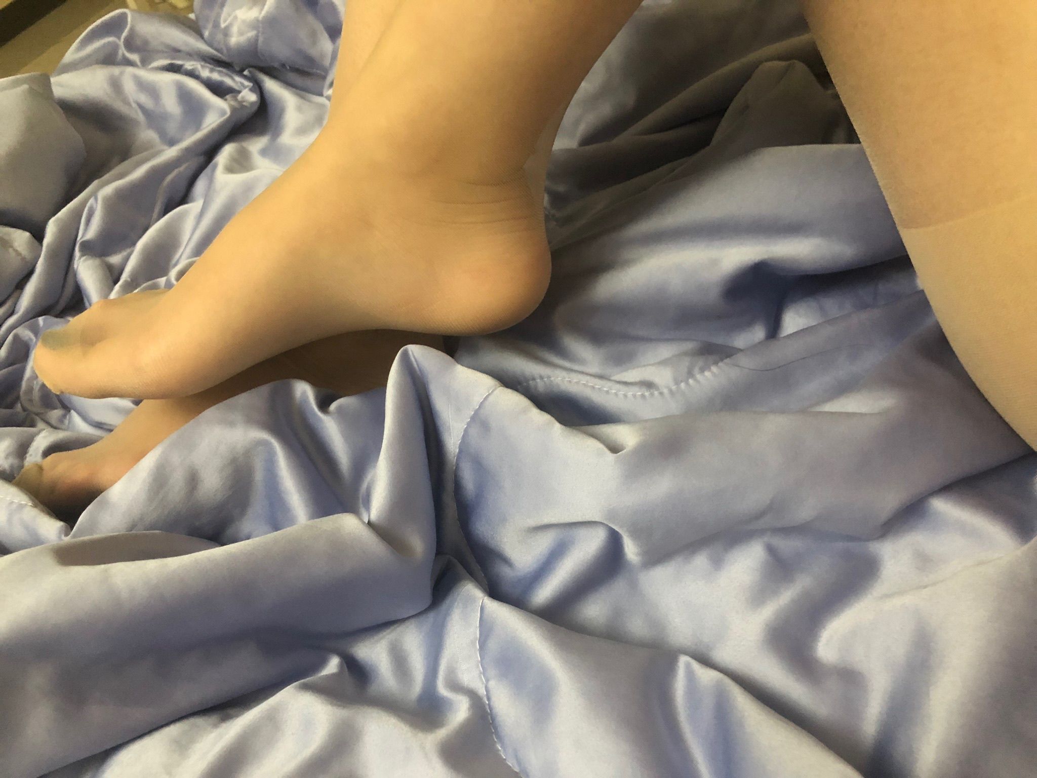 仙女山的仙女鹿z微信朋友圈视图合集6