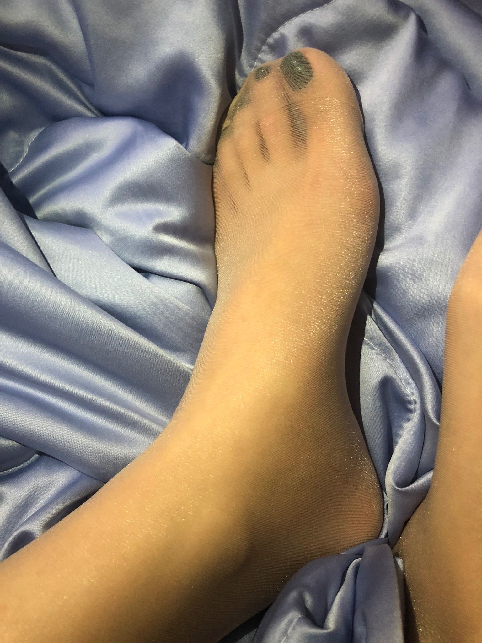 仙女山的仙女鹿z微信朋友圈视图合集6