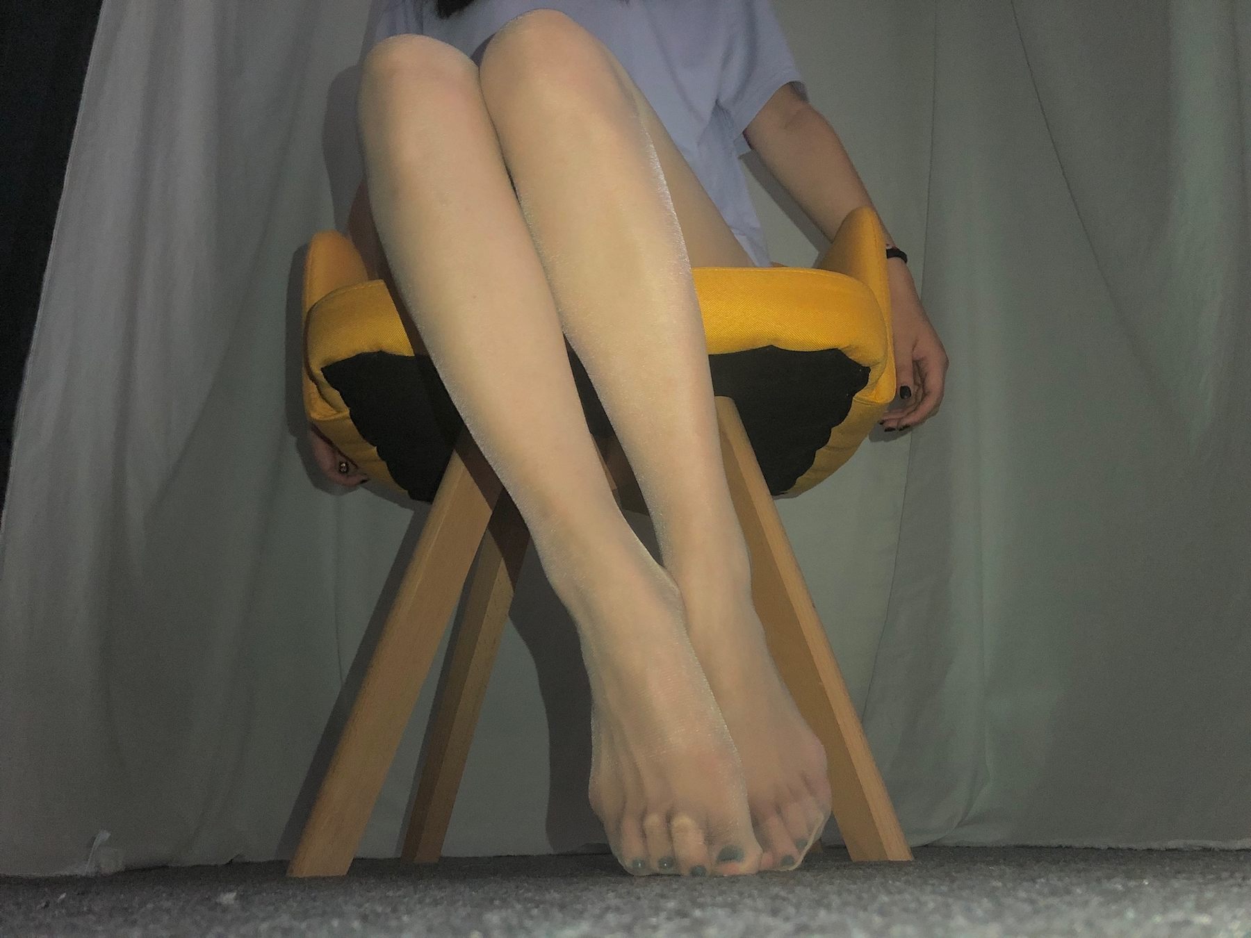 仙女山的仙女鹿z微信朋友圈视图合集6