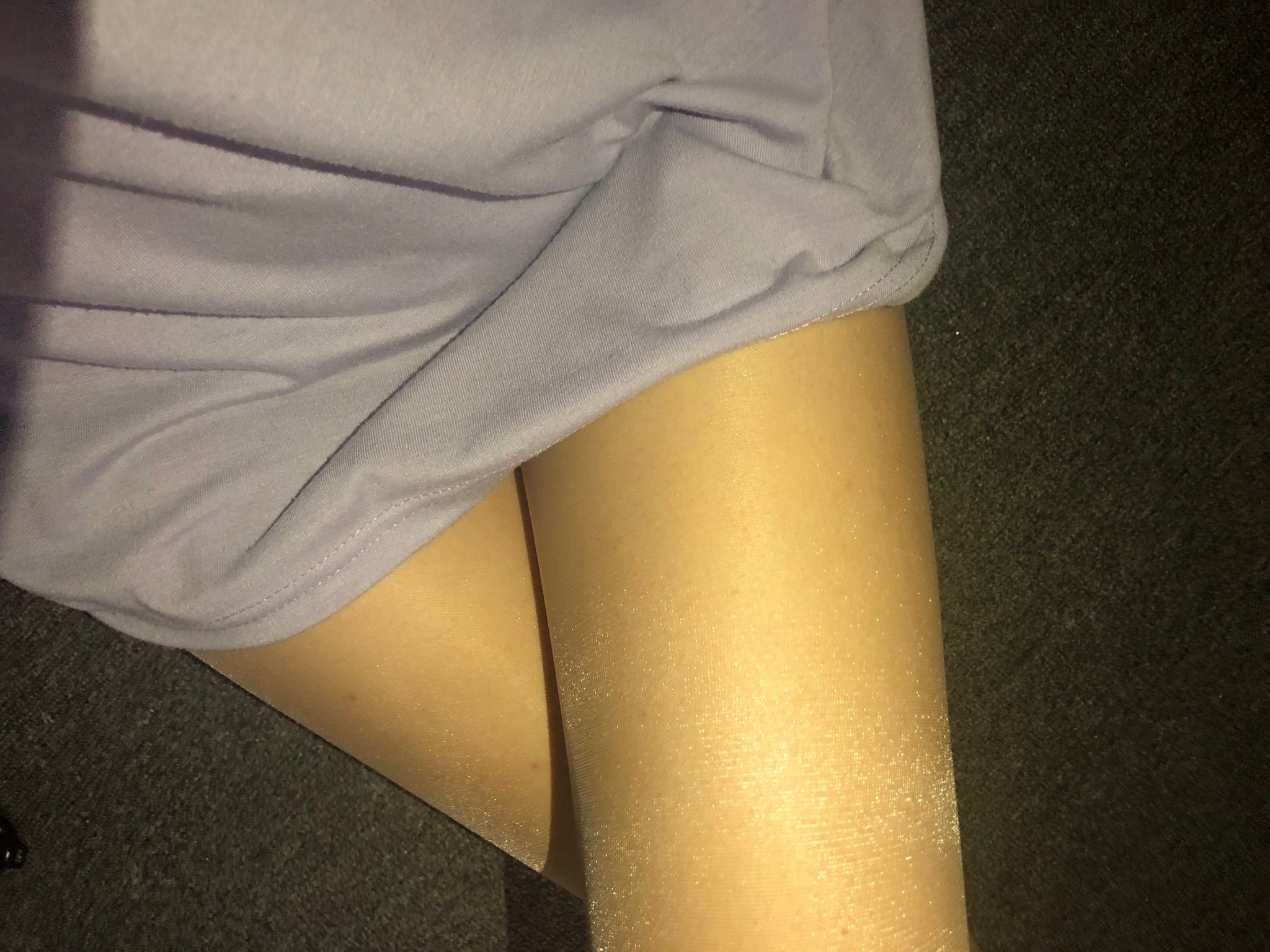 仙女山的仙女鹿z微信朋友圈视图合集6