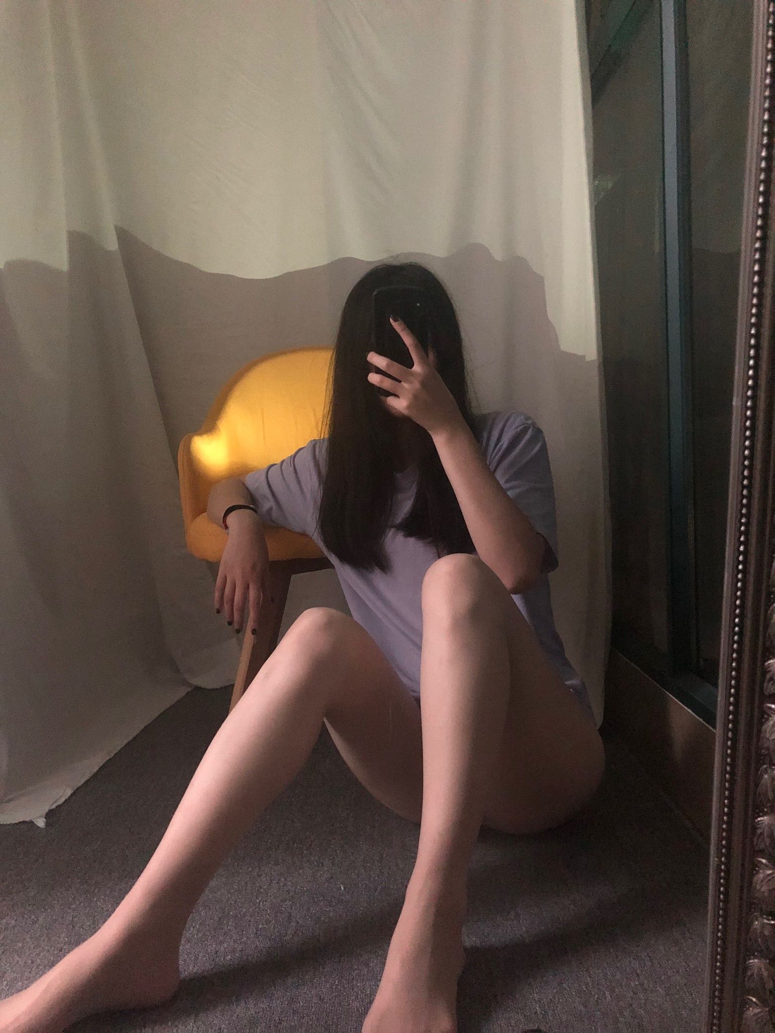 仙女山的仙女鹿z微信朋友圈视图合集6