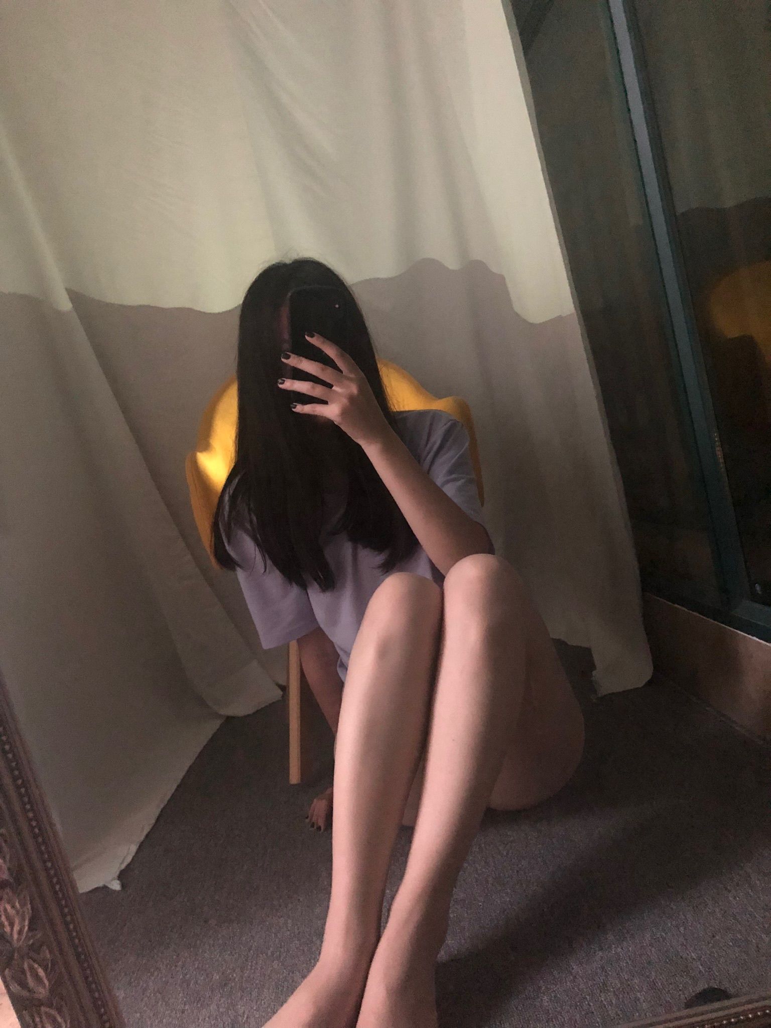 仙女山的仙女鹿z微信朋友圈视图合集6
