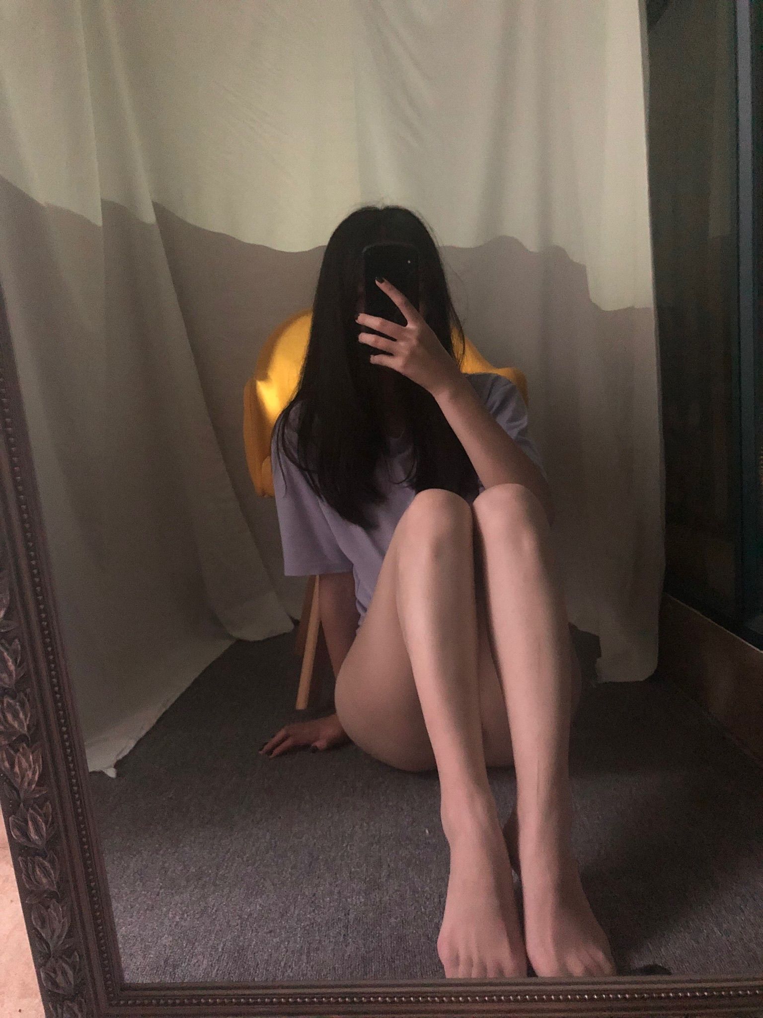 仙女山的仙女鹿z微信朋友圈视图合集6