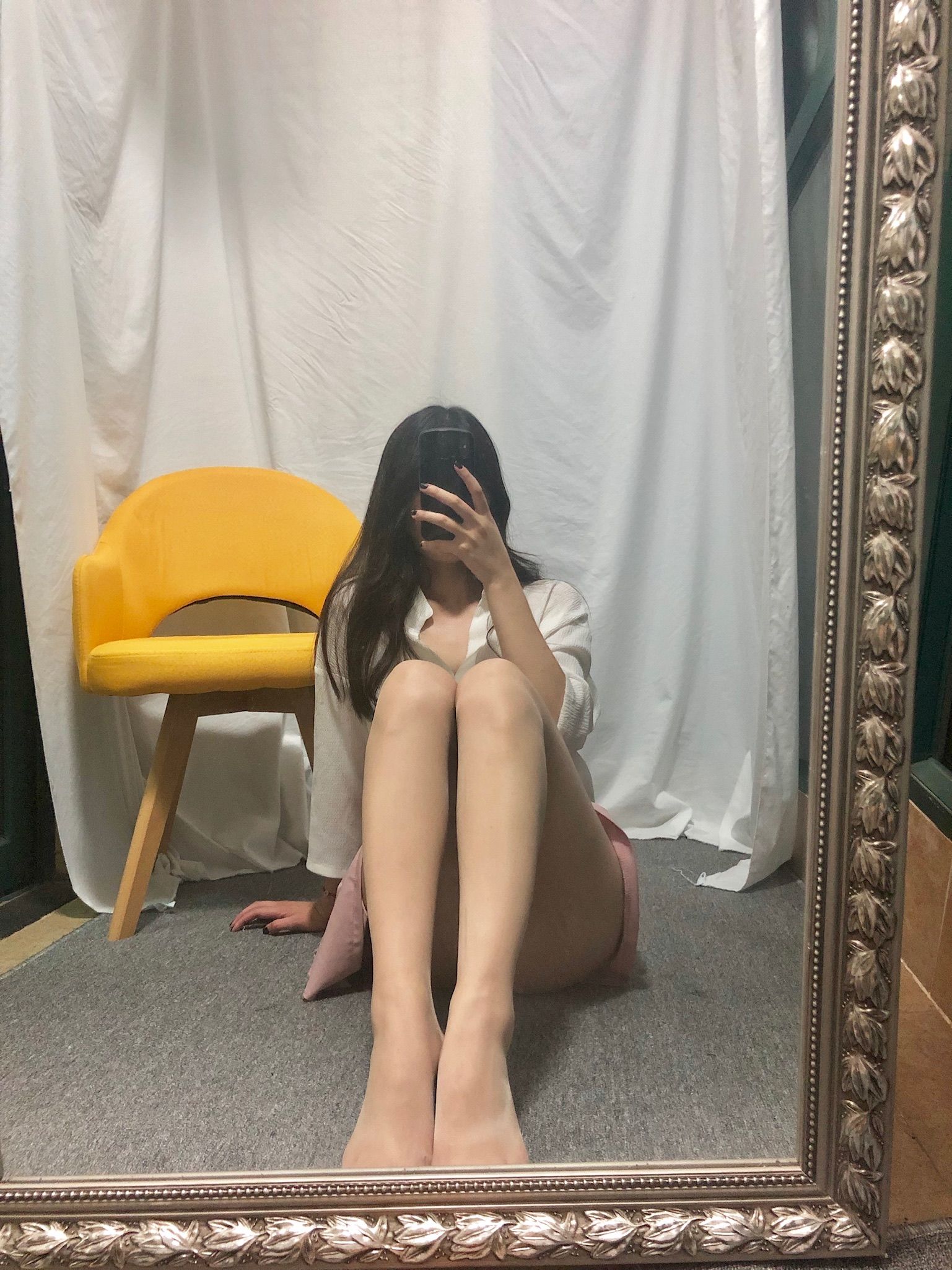 仙女山的仙女鹿z微信朋友圈视图合集6