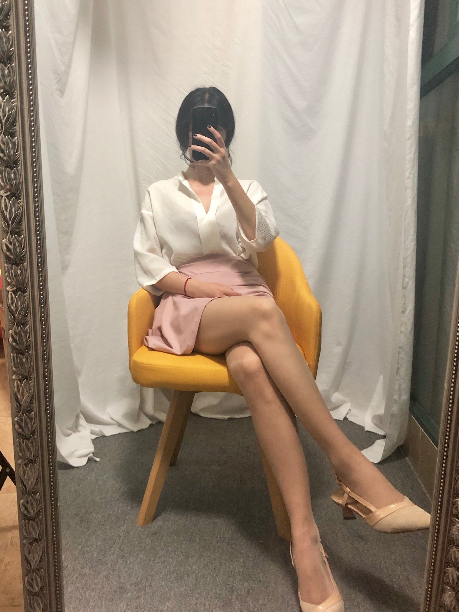 仙女山的仙女鹿z微信朋友圈视图合集6