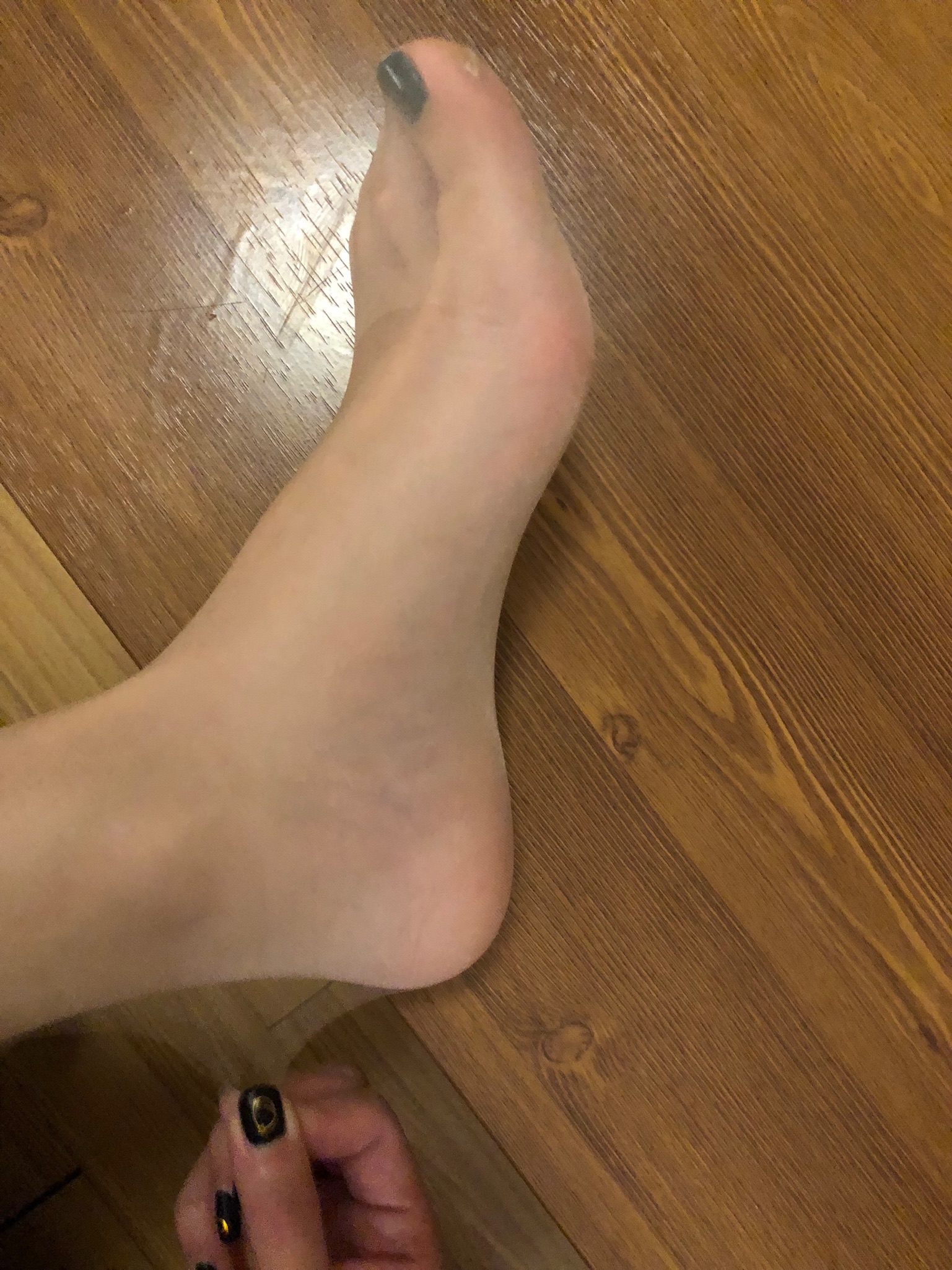 仙女山的仙女鹿z微信朋友圈视图合集7