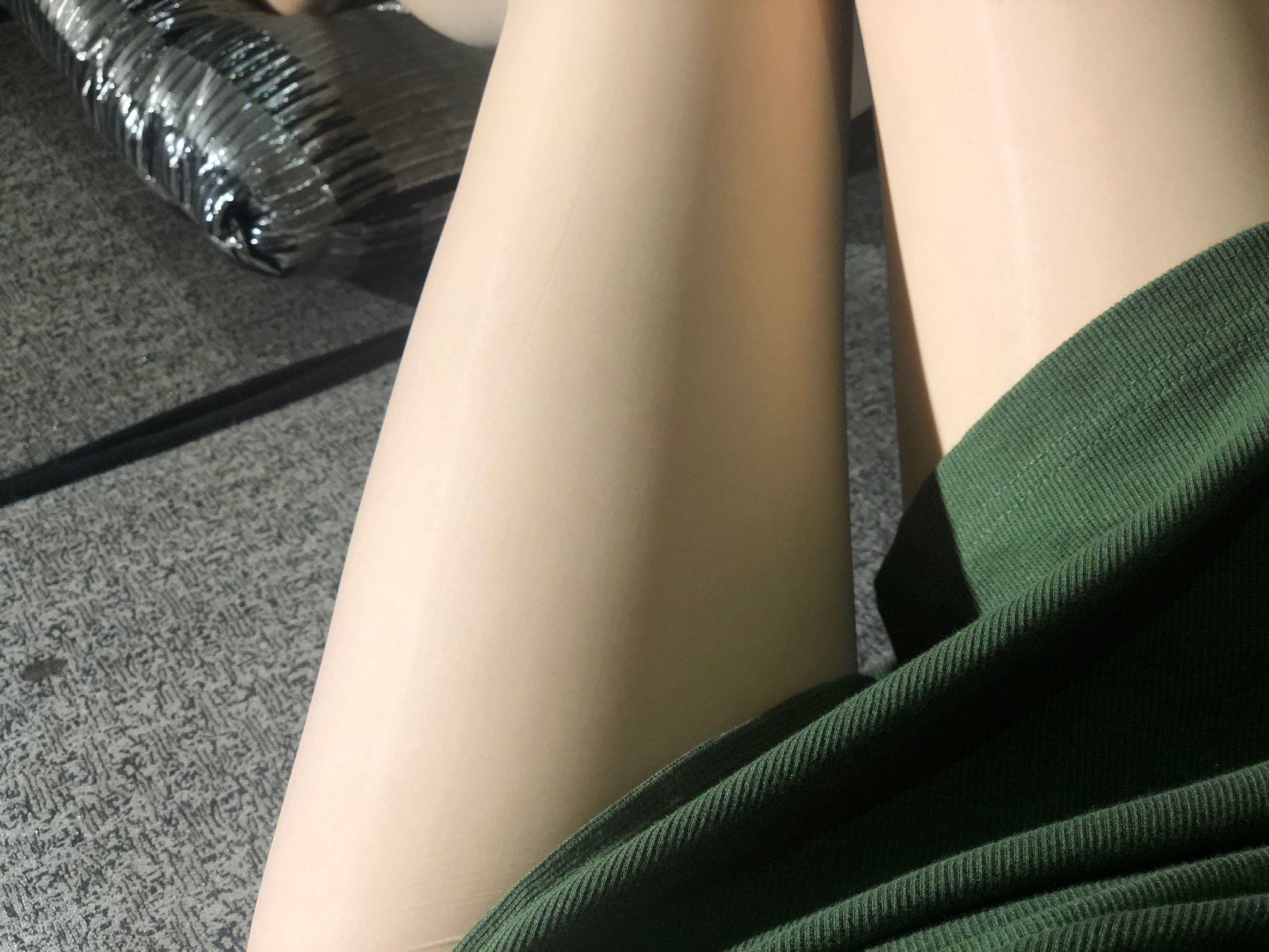 仙女山的仙女鹿z微信朋友圈视图合集7