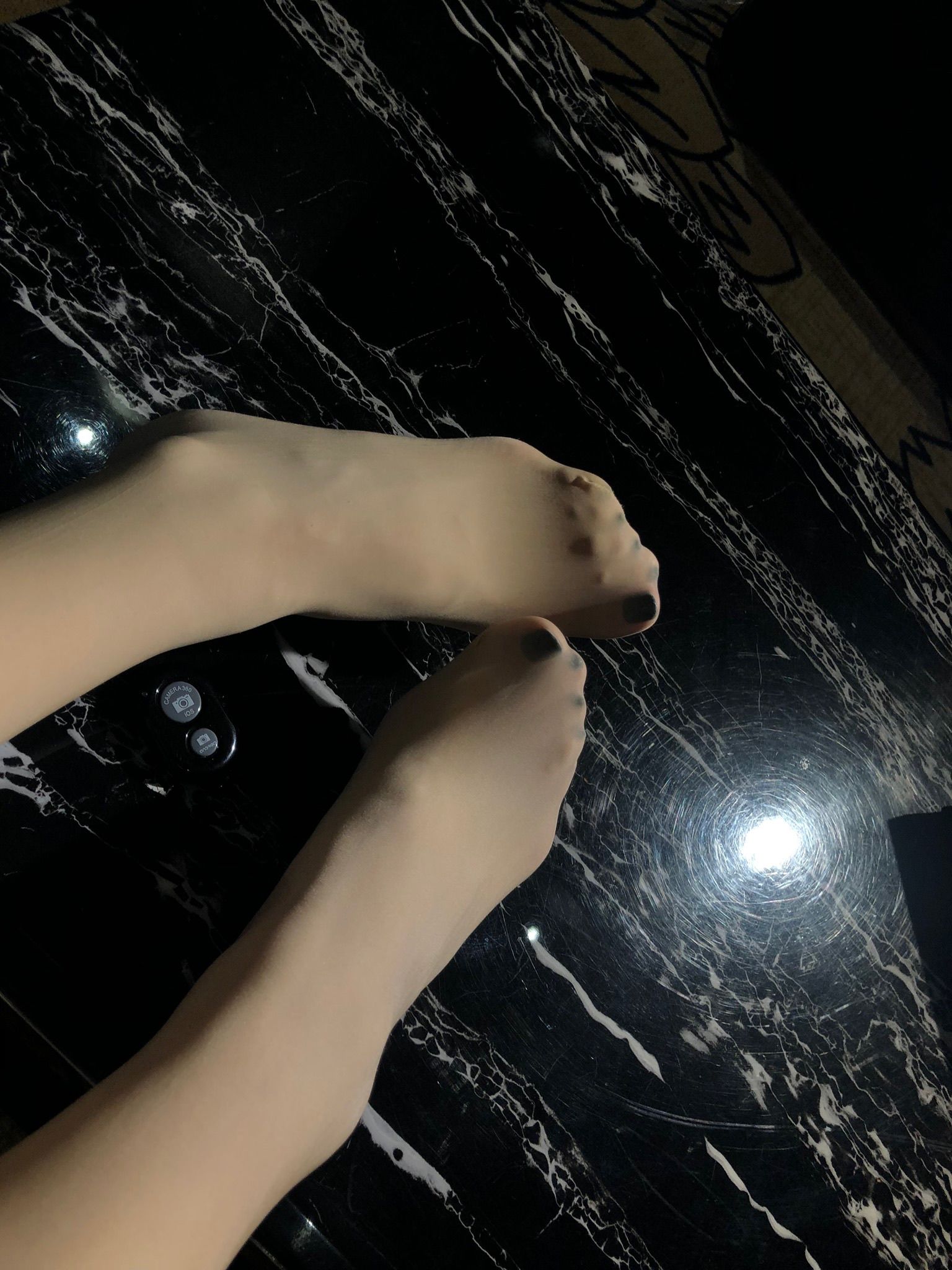 仙女山的仙女鹿z微信朋友圈视图合集7