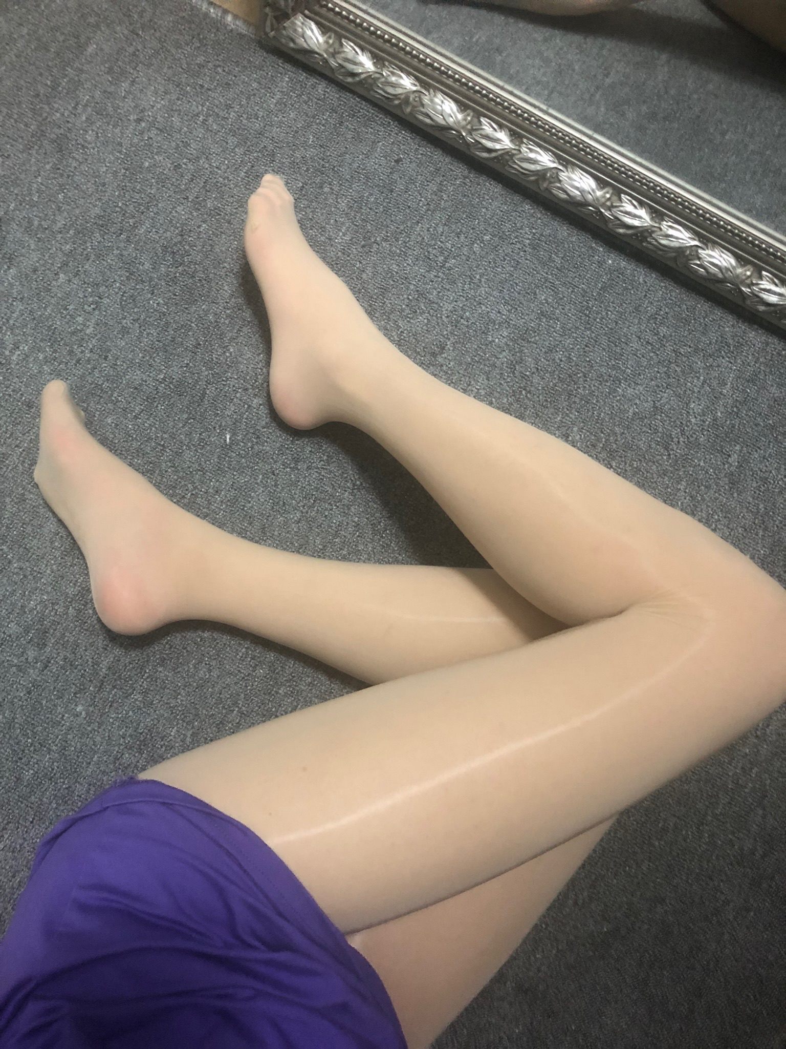 仙女山的仙女鹿z微信朋友圈视图合集7