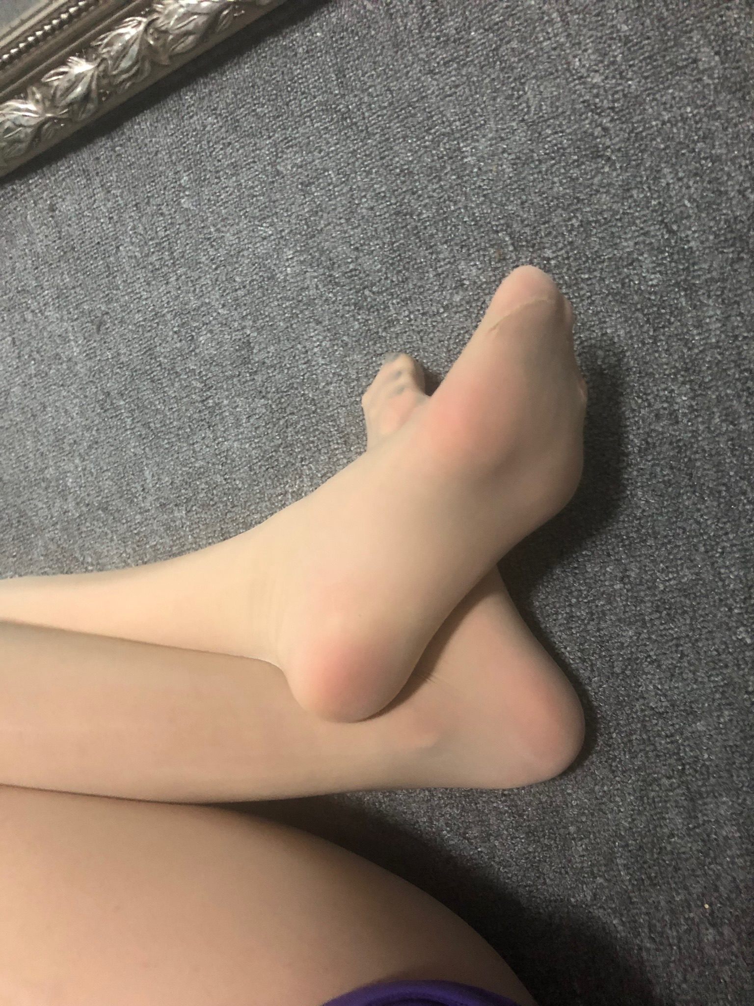 仙女山的仙女鹿z微信朋友圈视图合集7