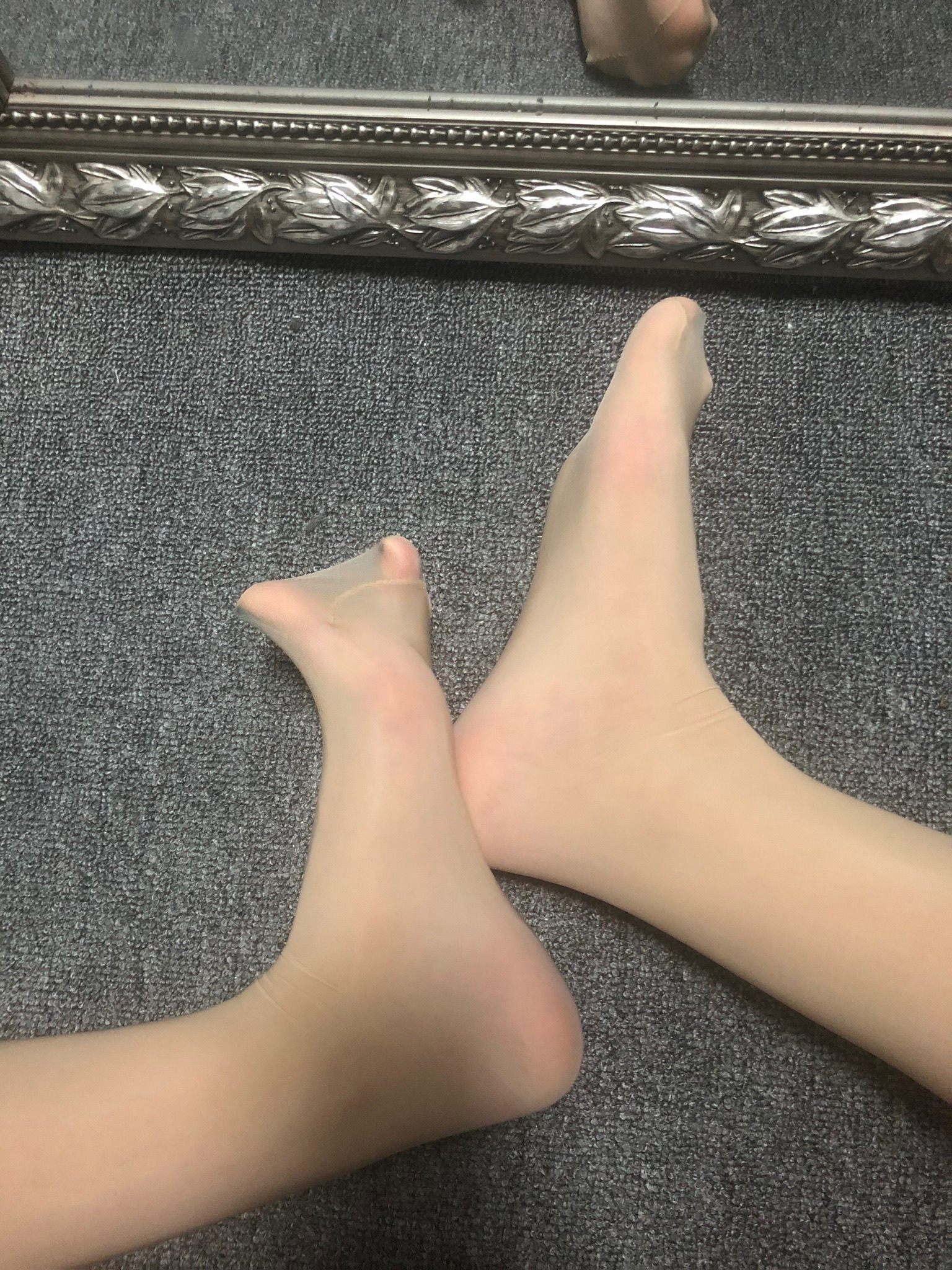 仙女山的仙女鹿z微信朋友圈视图合集7