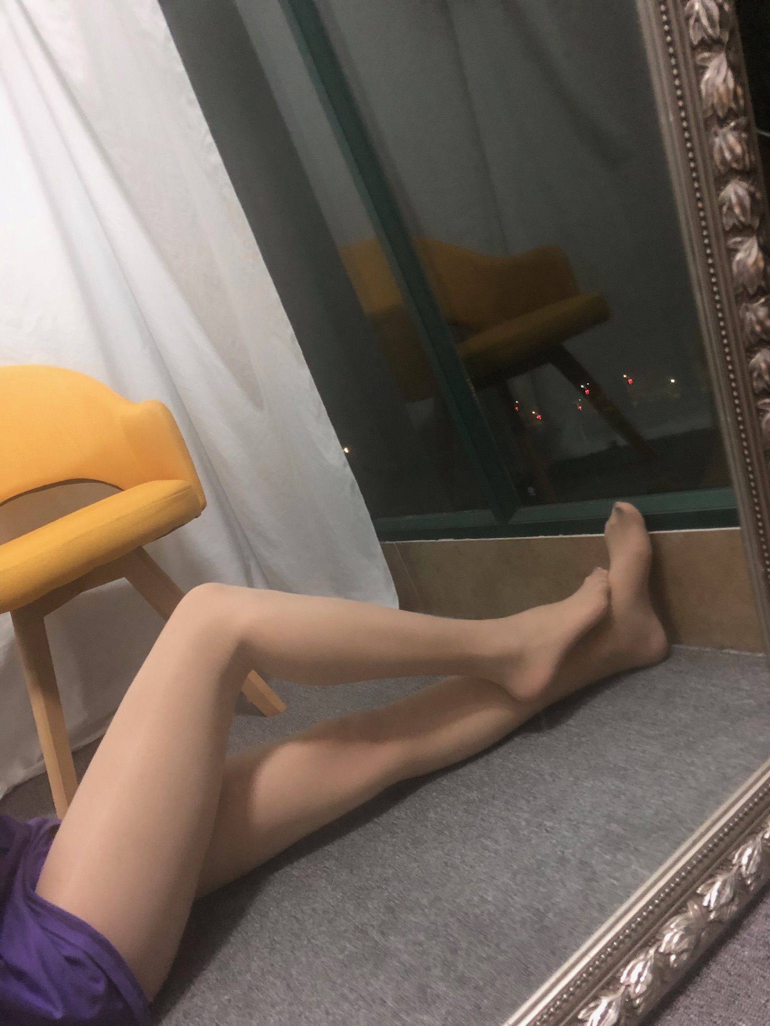 仙女山的仙女鹿z微信朋友圈视图合集7