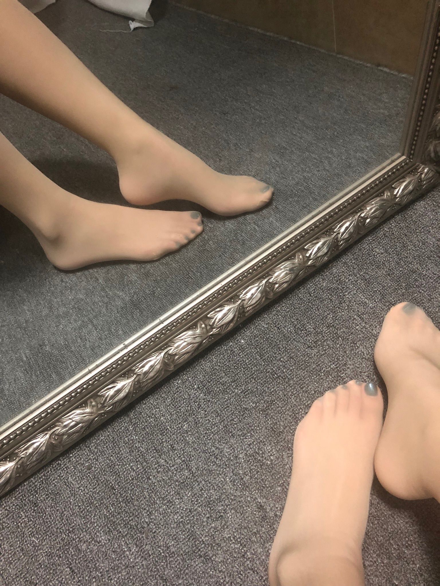 仙女山的仙女鹿z微信朋友圈视图合集7