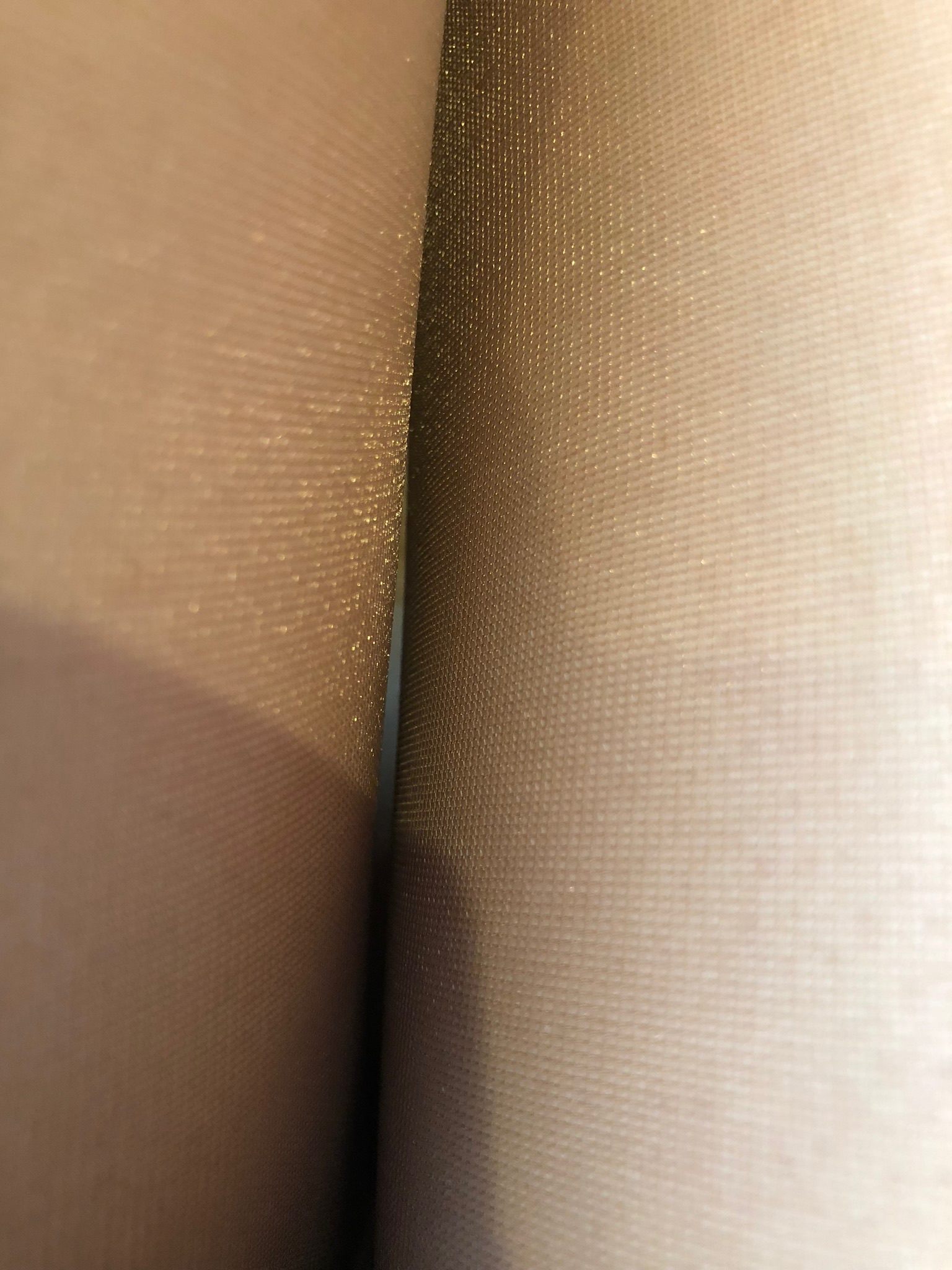 仙女山的仙女鹿z微信朋友圈视图合集7